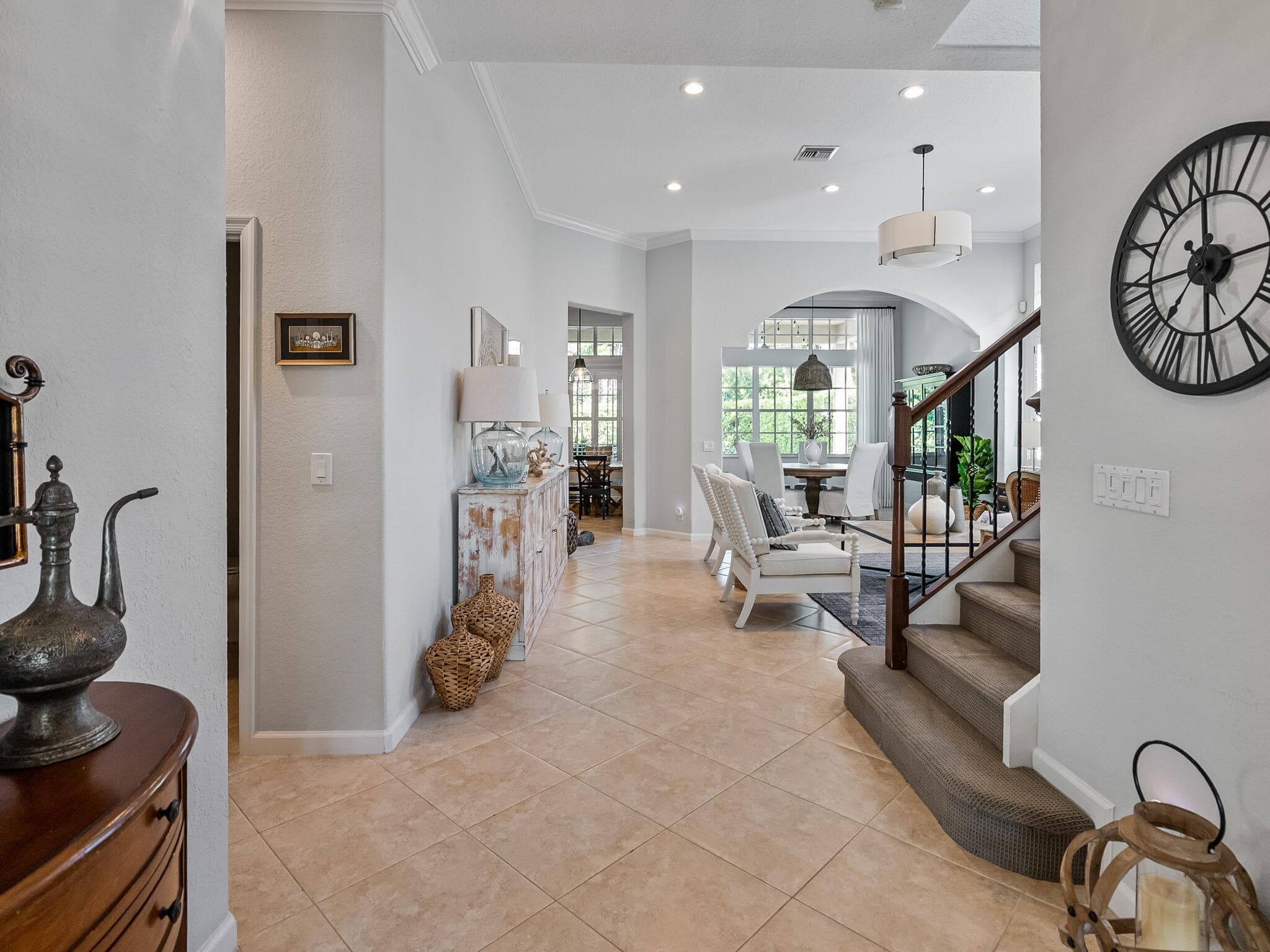 175 Via Rosina, Jupiter, FL 33458 6