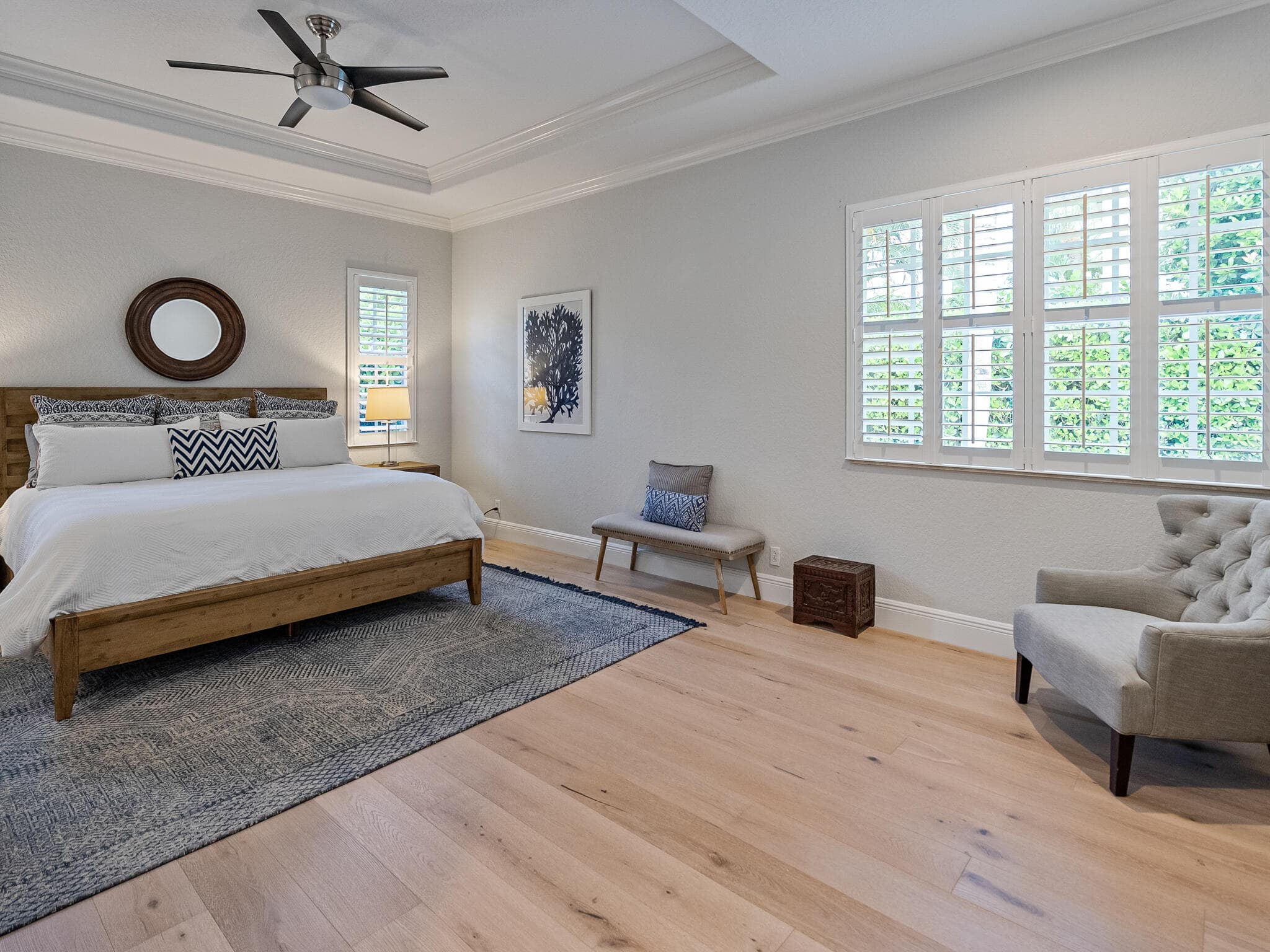 175 Via Rosina, Jupiter, FL 33458 19