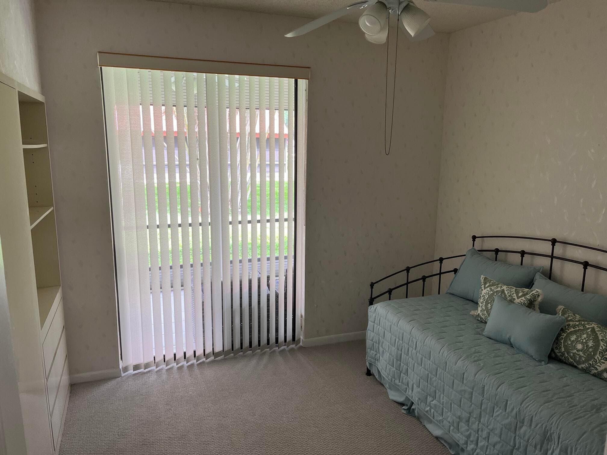 7884 Lexington Club Boulevard B, Delray Beach, FL 33446 18