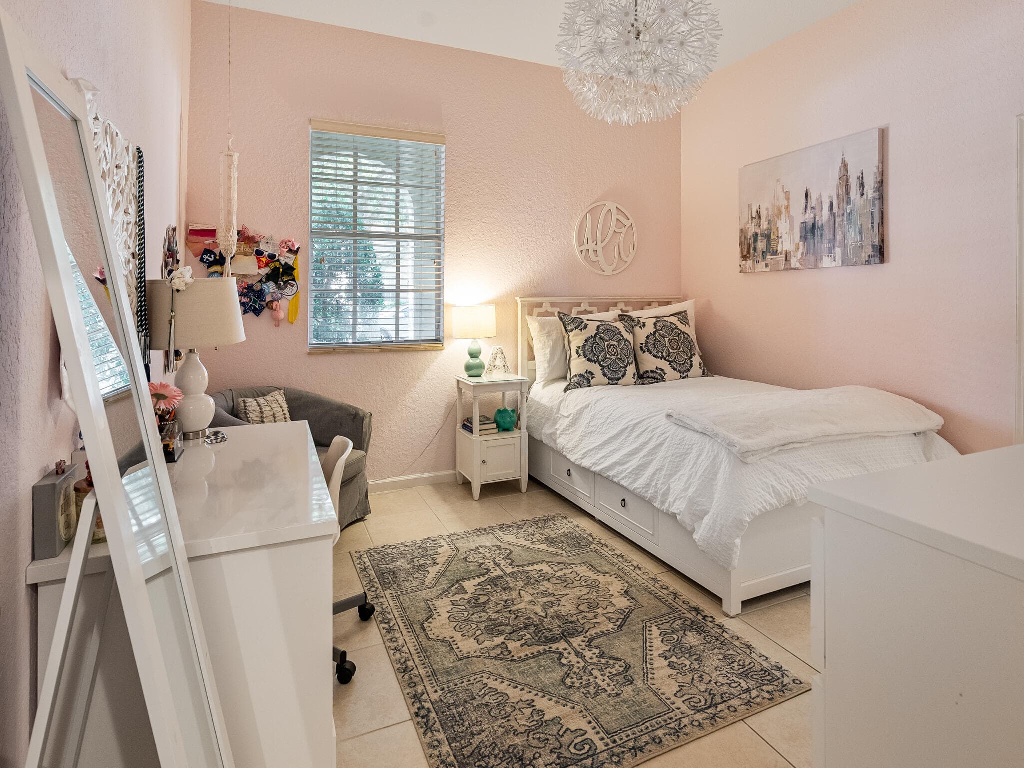 175 Via Rosina, Jupiter, FL 33458 27