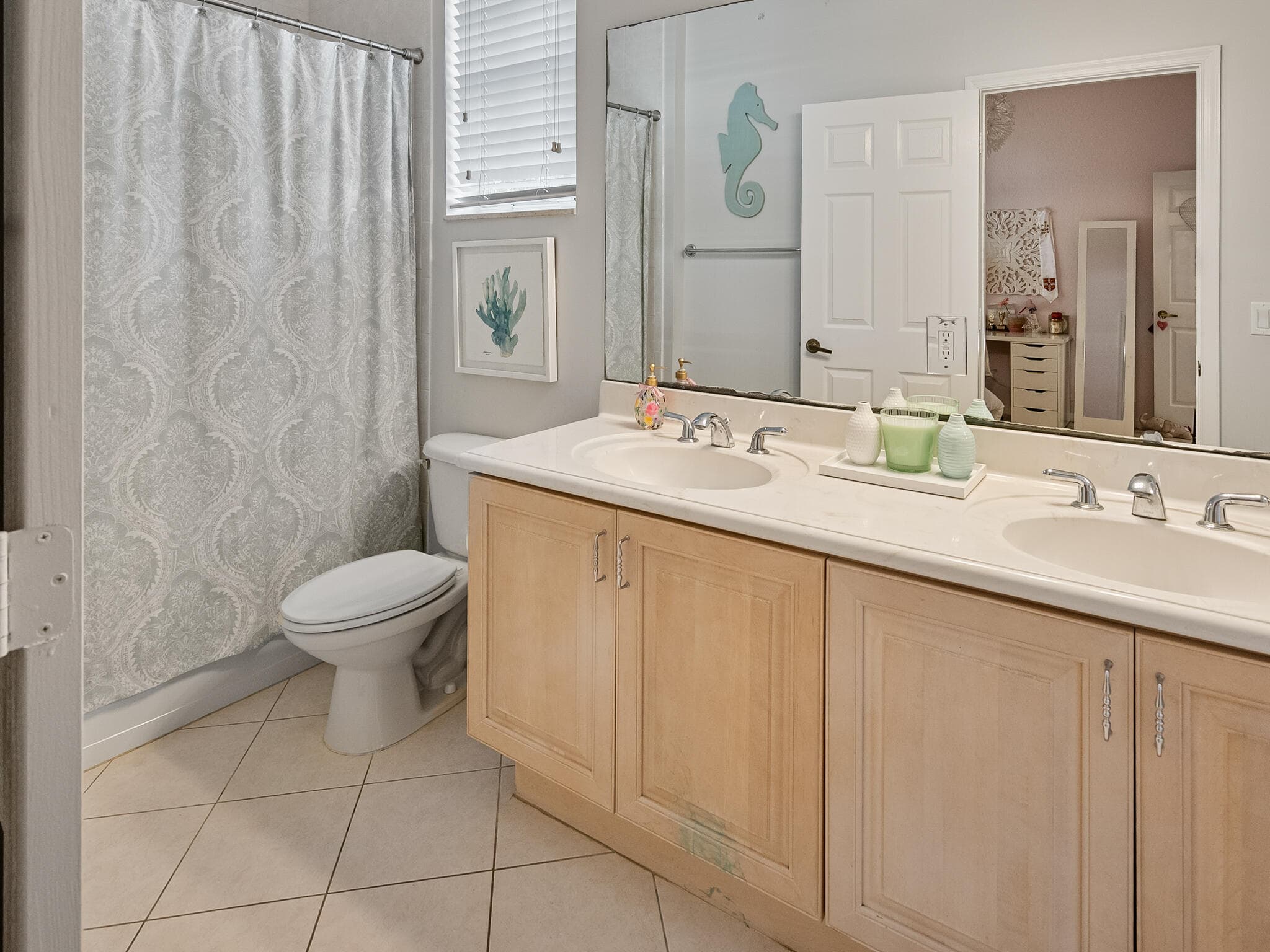 175 Via Rosina, Jupiter, FL 33458 29