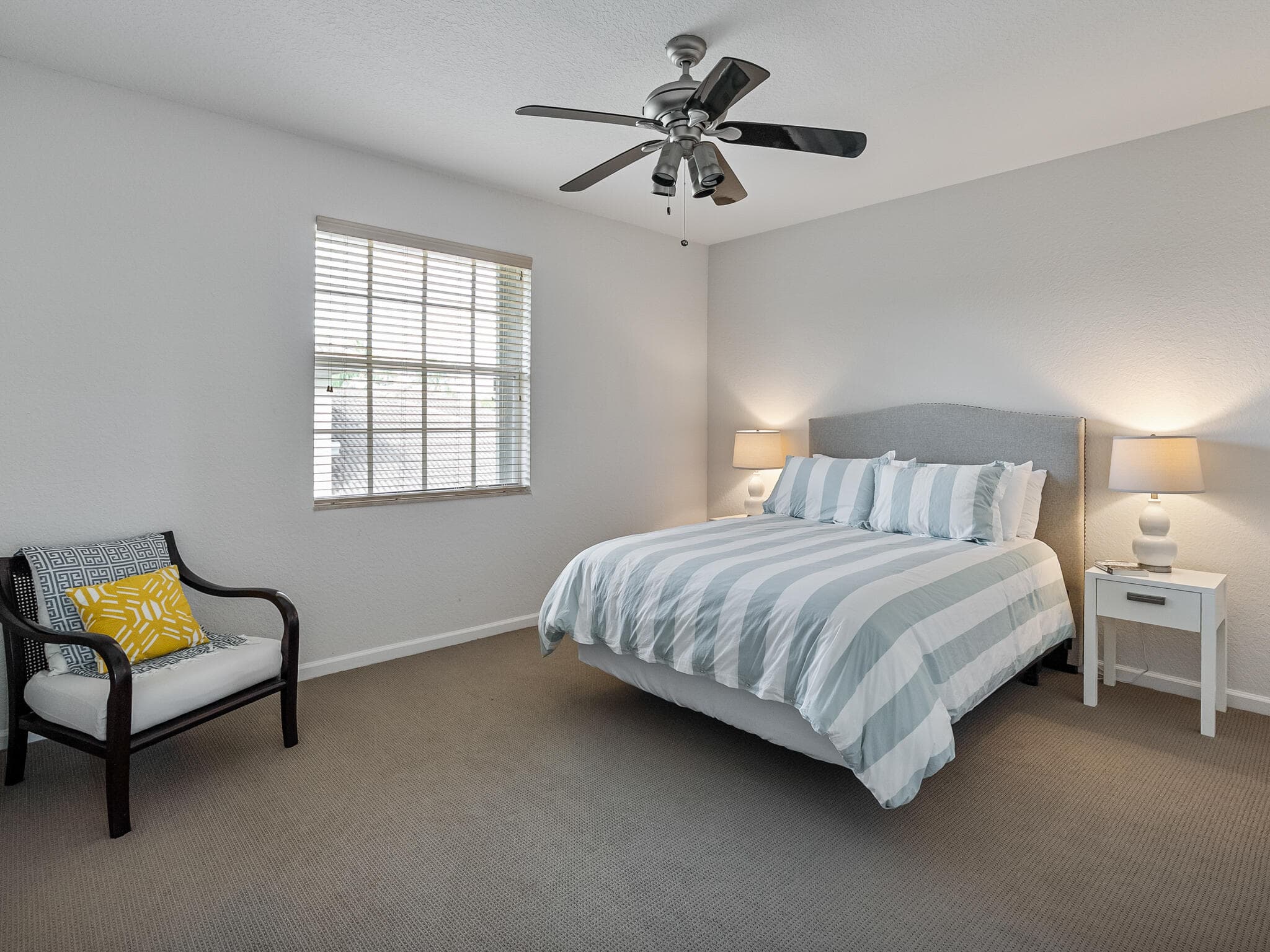175 Via Rosina, Jupiter, FL 33458 39