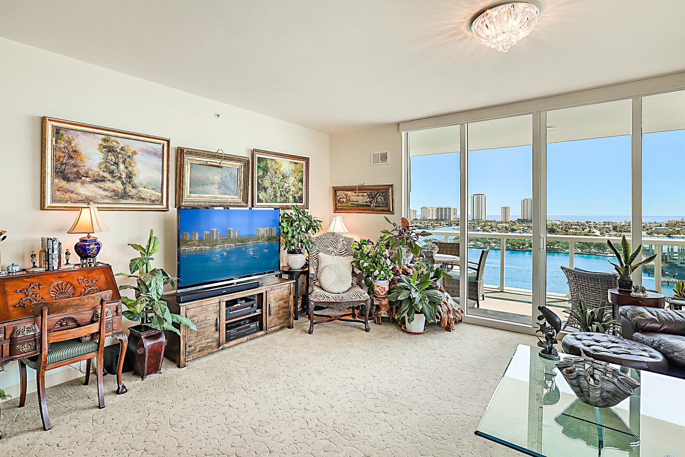 2640 Lake Shore Drive 1416, Riviera Beach, FL 33404 11