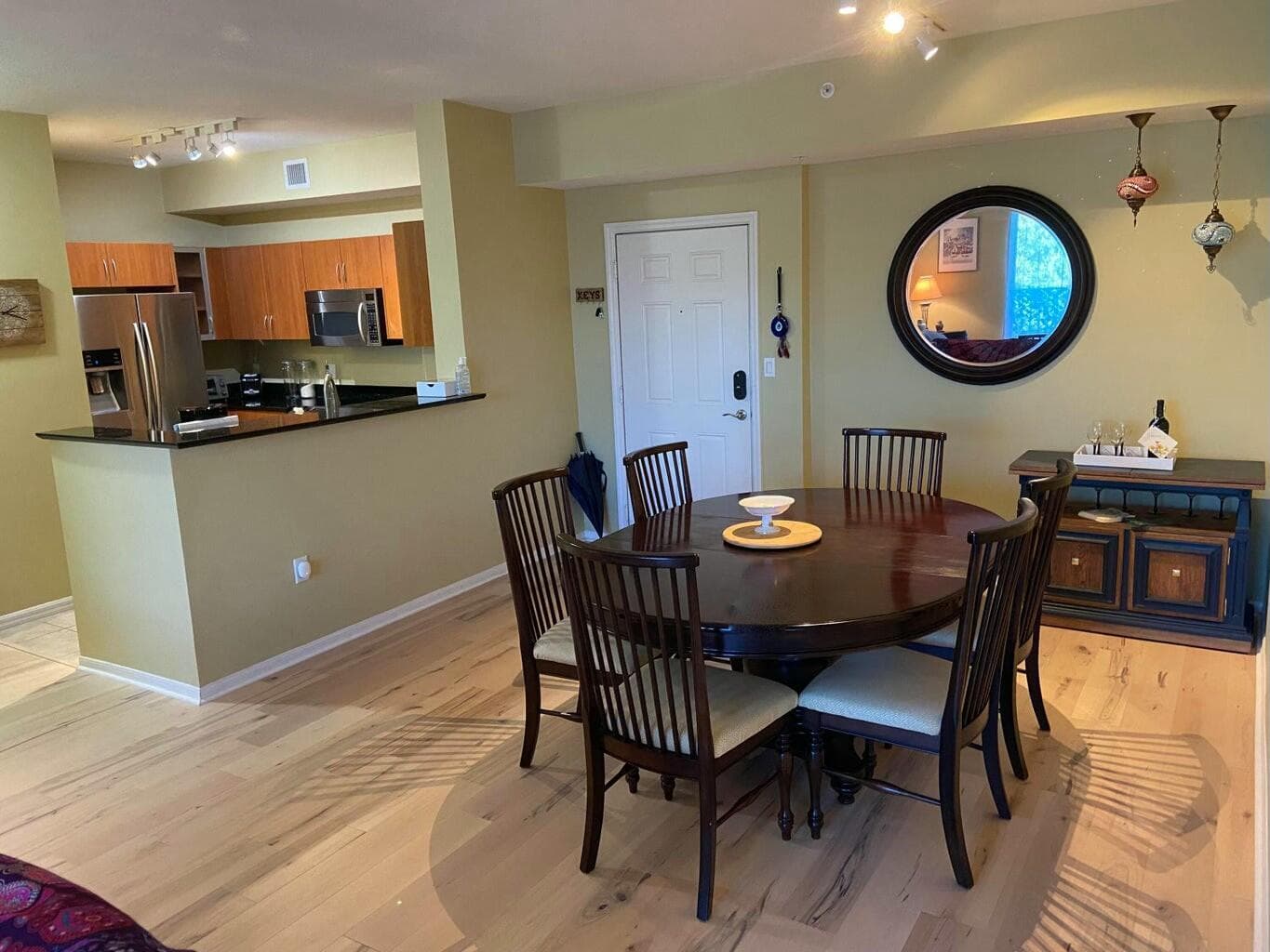 802 W Windward Way 203, Lantana, FL 33462 3