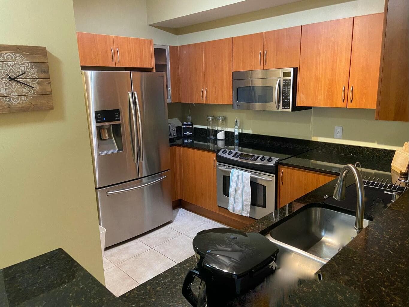 802 W Windward Way 203, Lantana, FL 33462 4