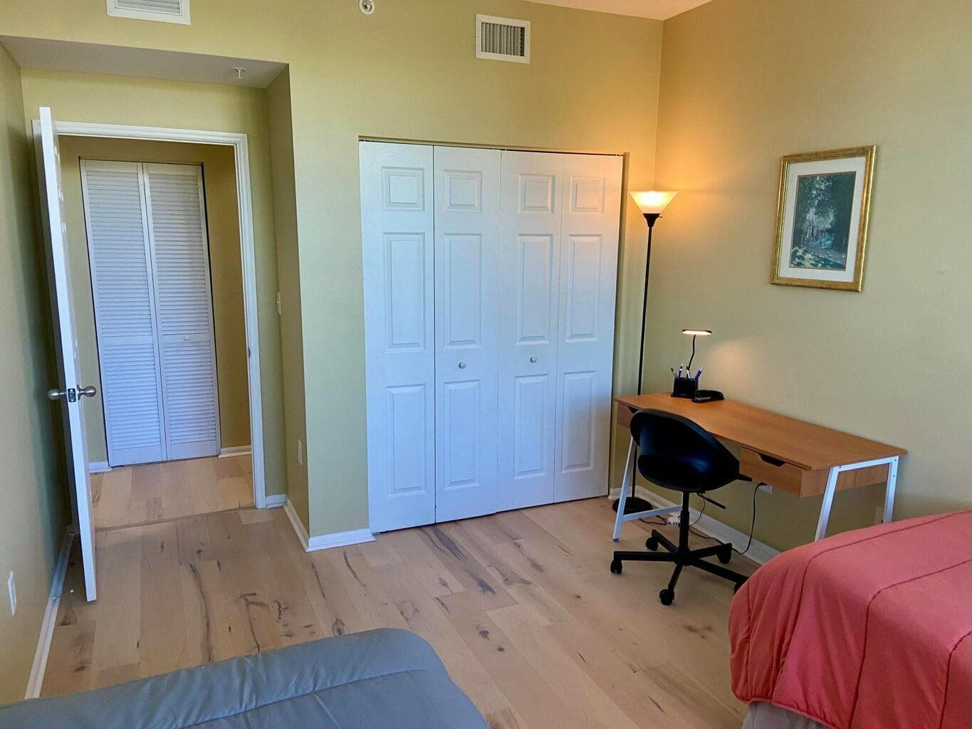 802 W Windward Way 203, Lantana, FL 33462 13