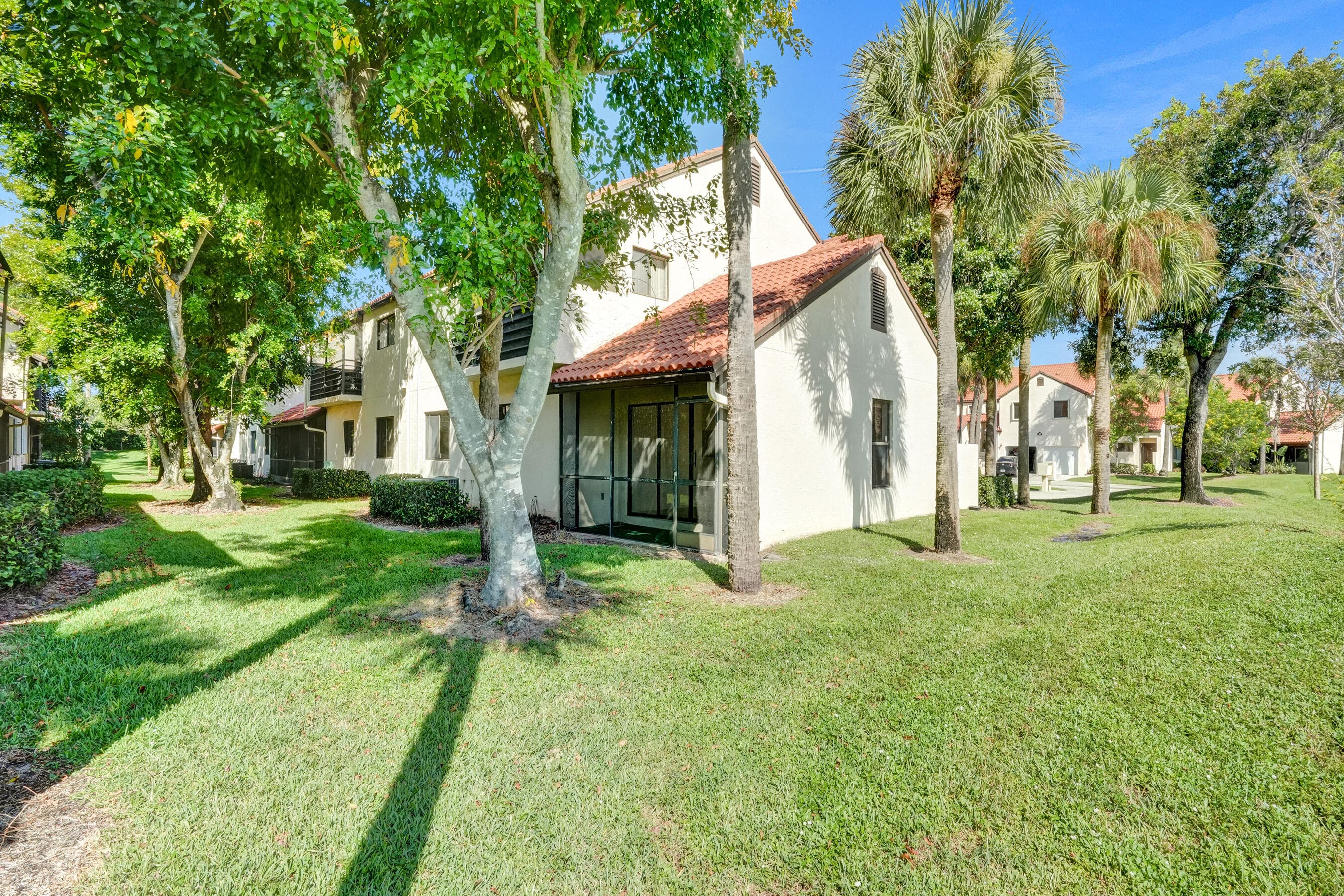 12 Vía De Casas Sur Unit 101, Boynton Beach, FL 33426 2
