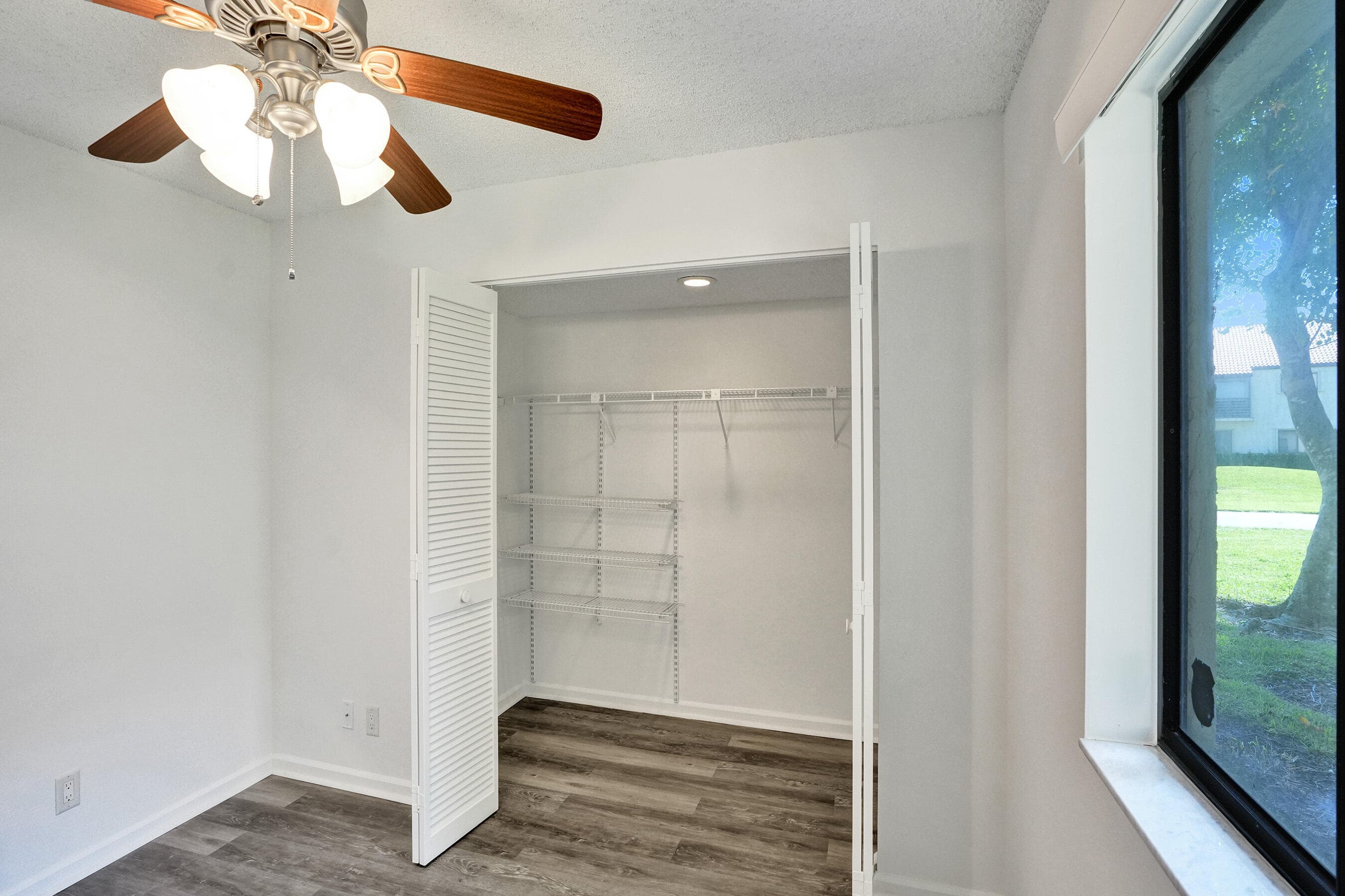 12 Vía De Casas Sur Unit 101, Boynton Beach, FL 33426 5