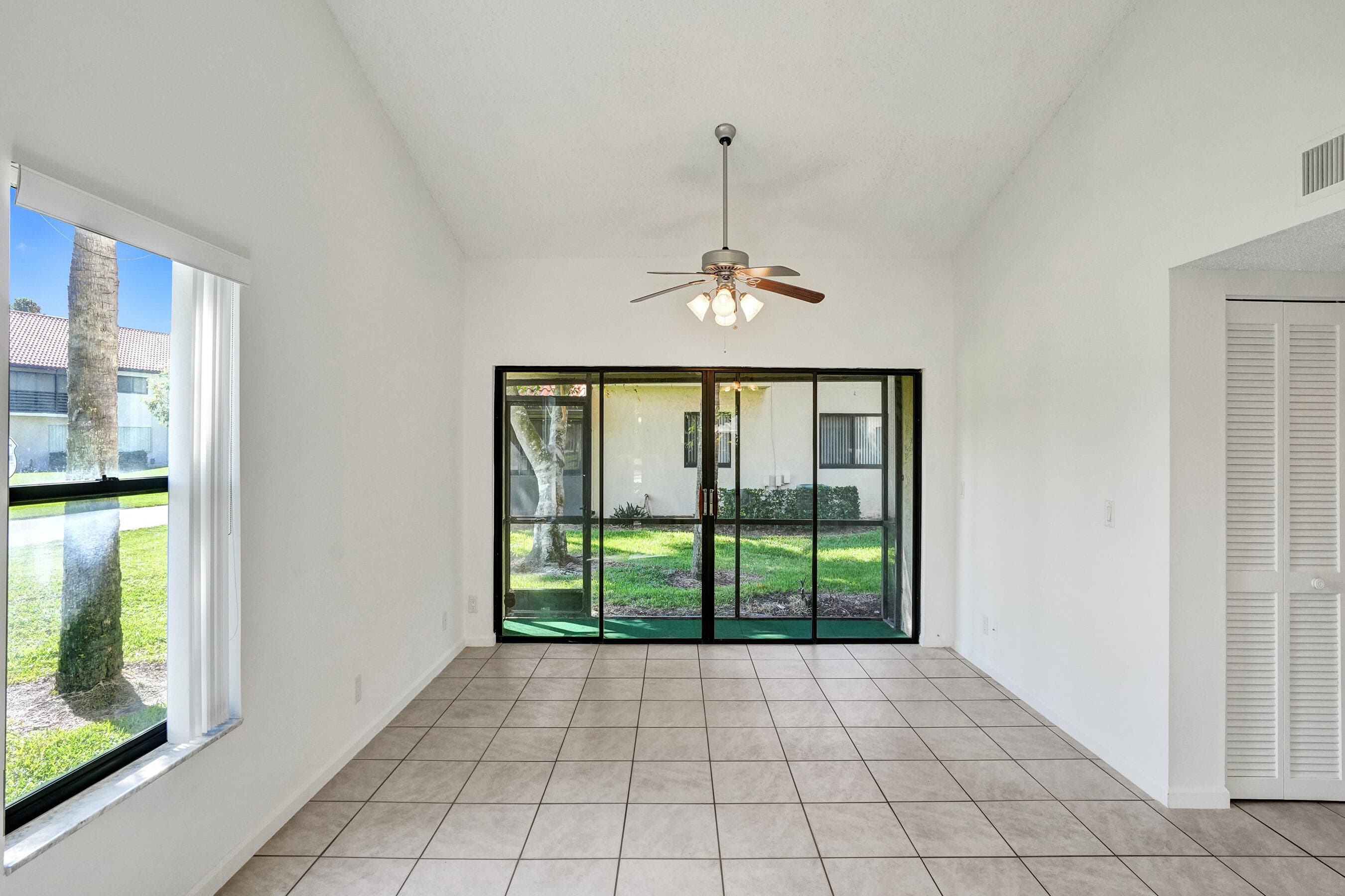 12 Vía De Casas Sur Unit 101, Boynton Beach, FL 33426 9