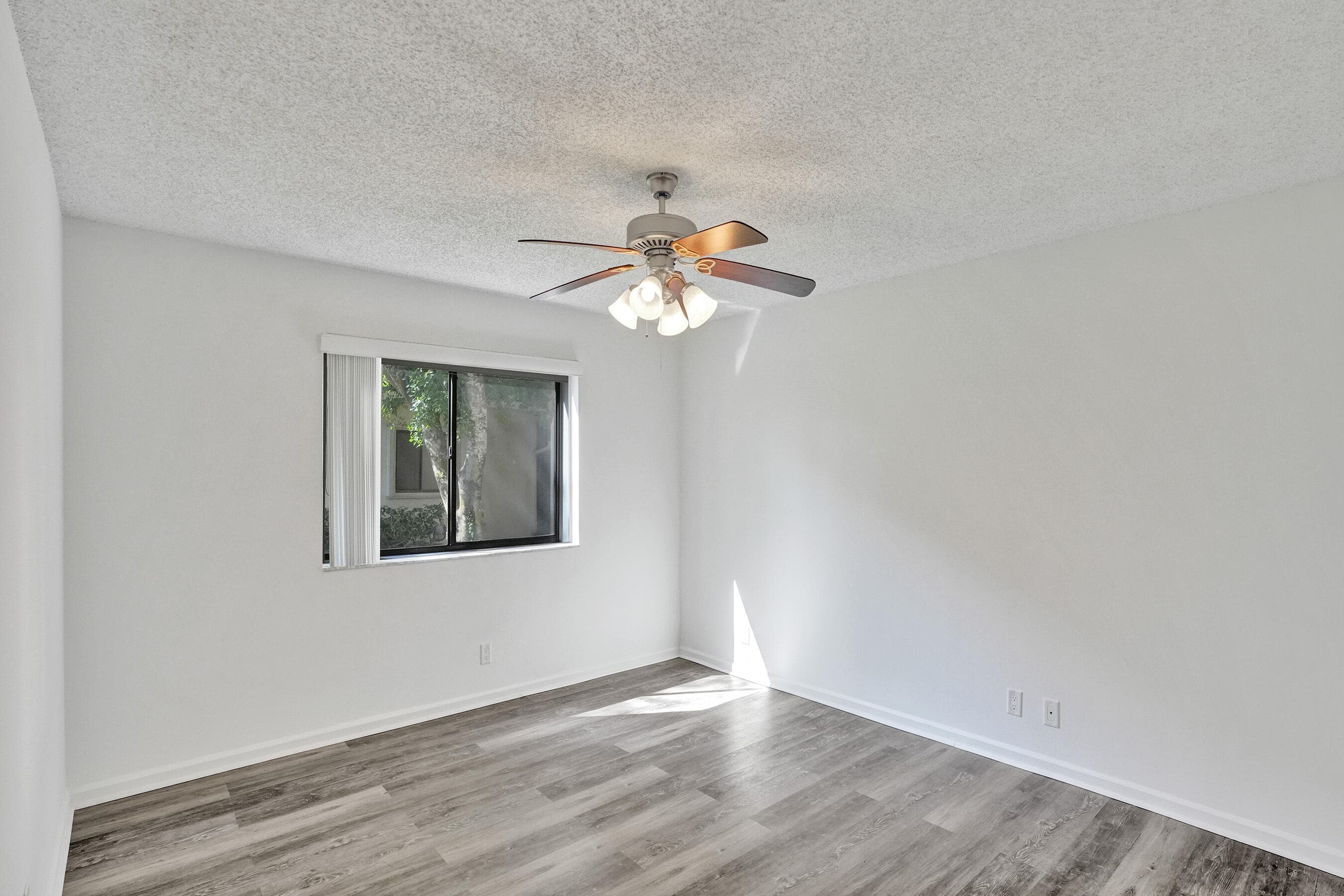 12 Vía De Casas Sur Unit 101, Boynton Beach, FL 33426 6