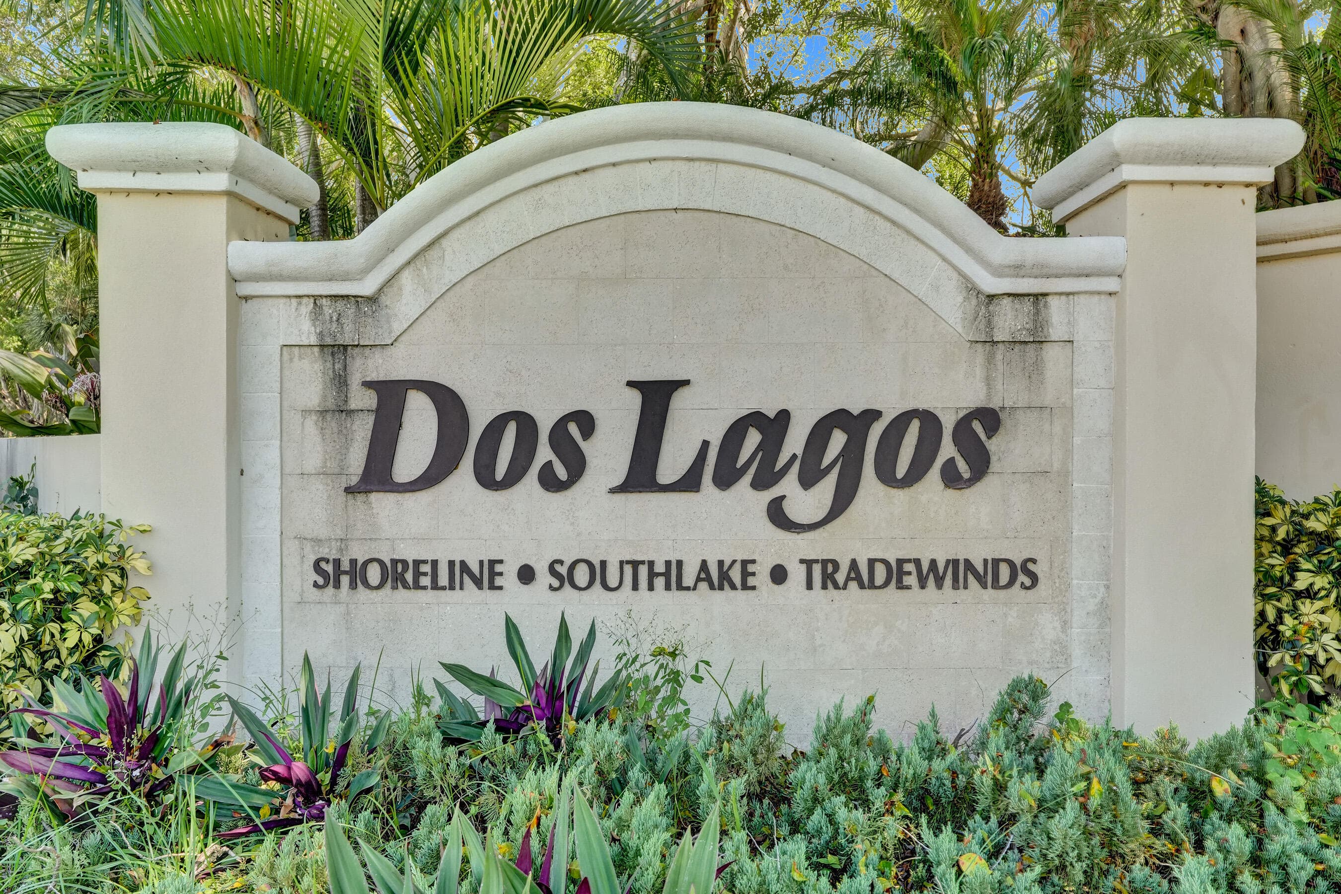 12 Vía De Casas Sur Unit 101, Boynton Beach, FL 33426 19