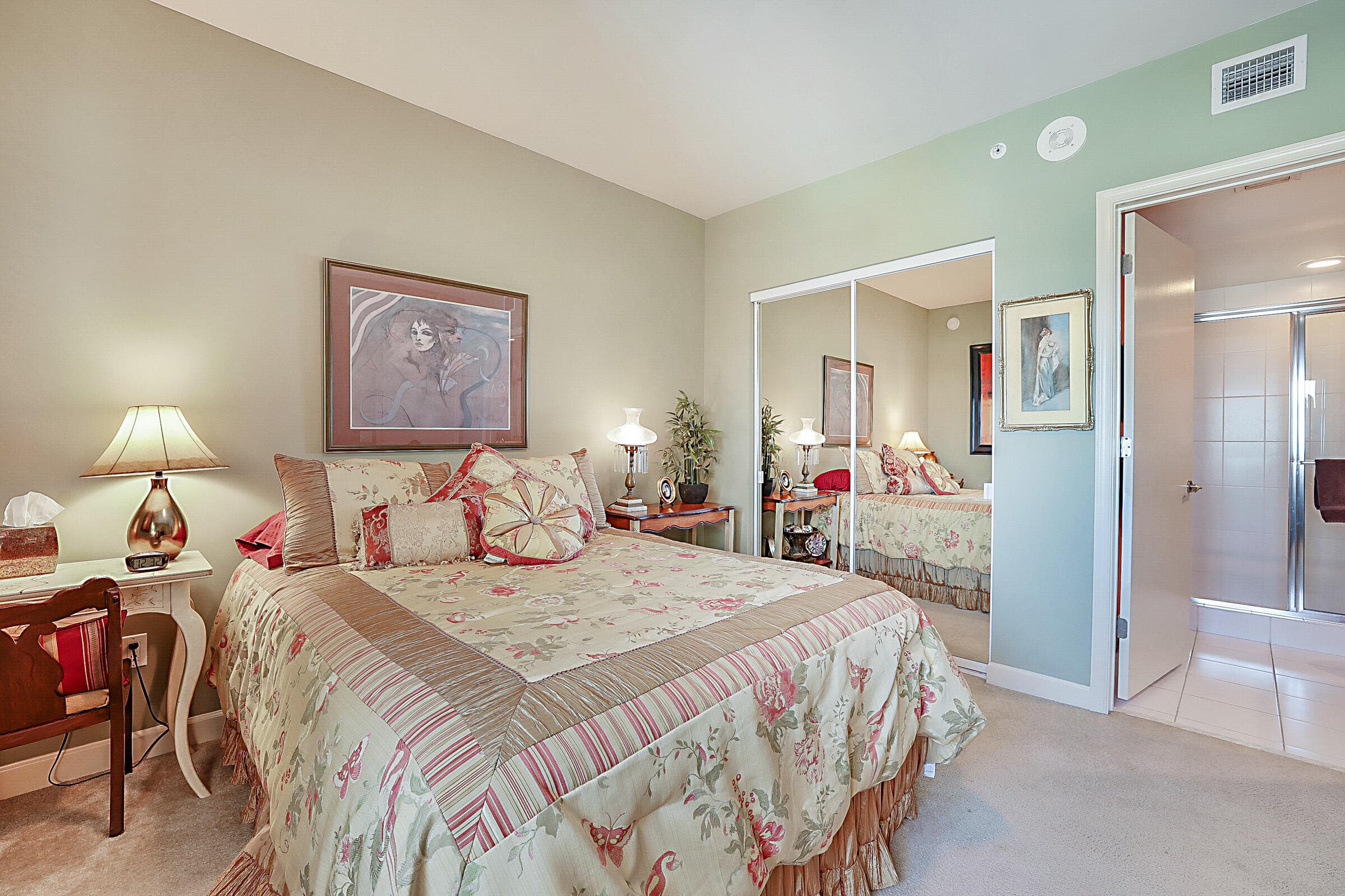 2640 Lake Shore Drive 1416, Riviera Beach, FL 33404 46