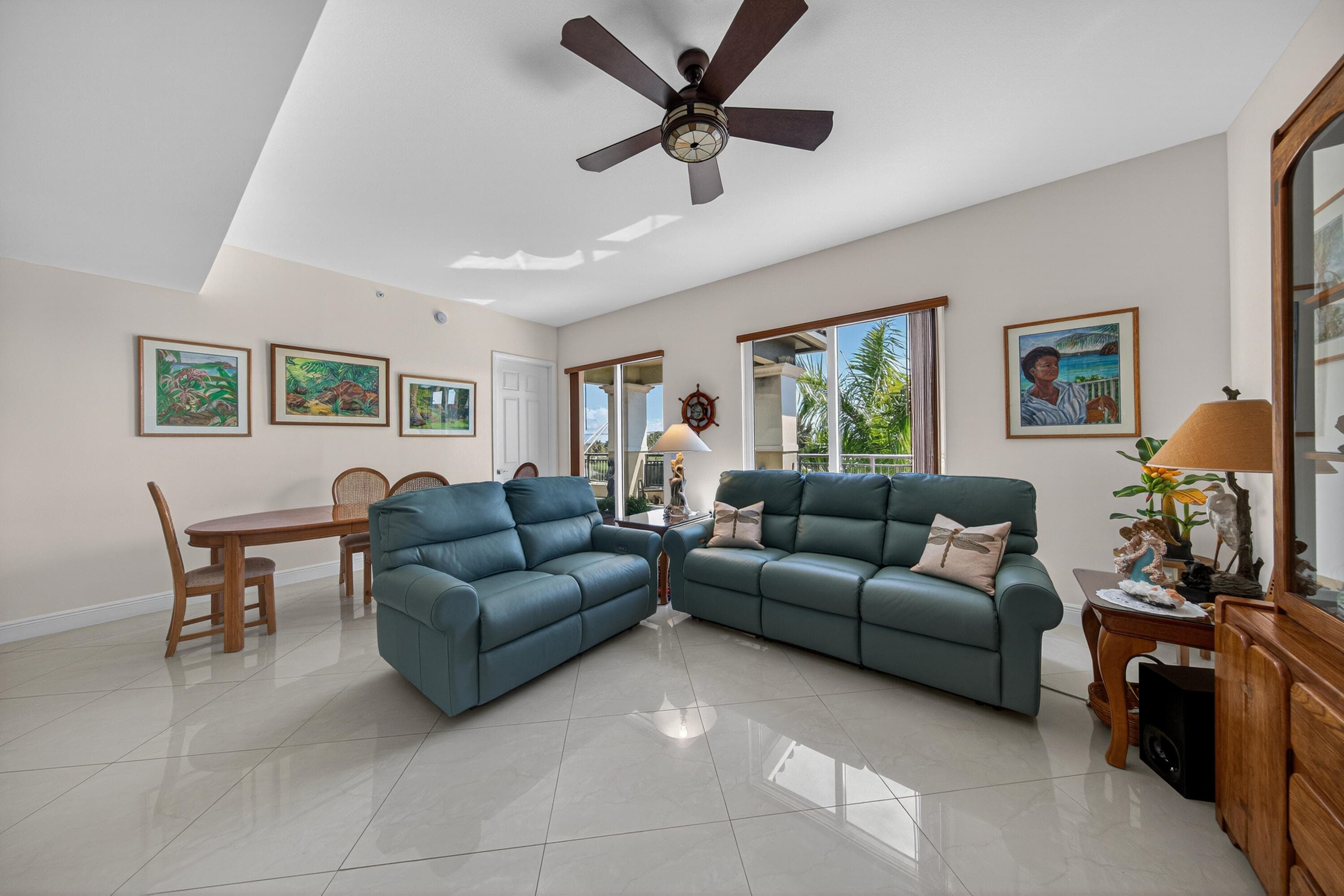 2631 NE 14th Avenue 406, Wilton Manors, FL 33334 12