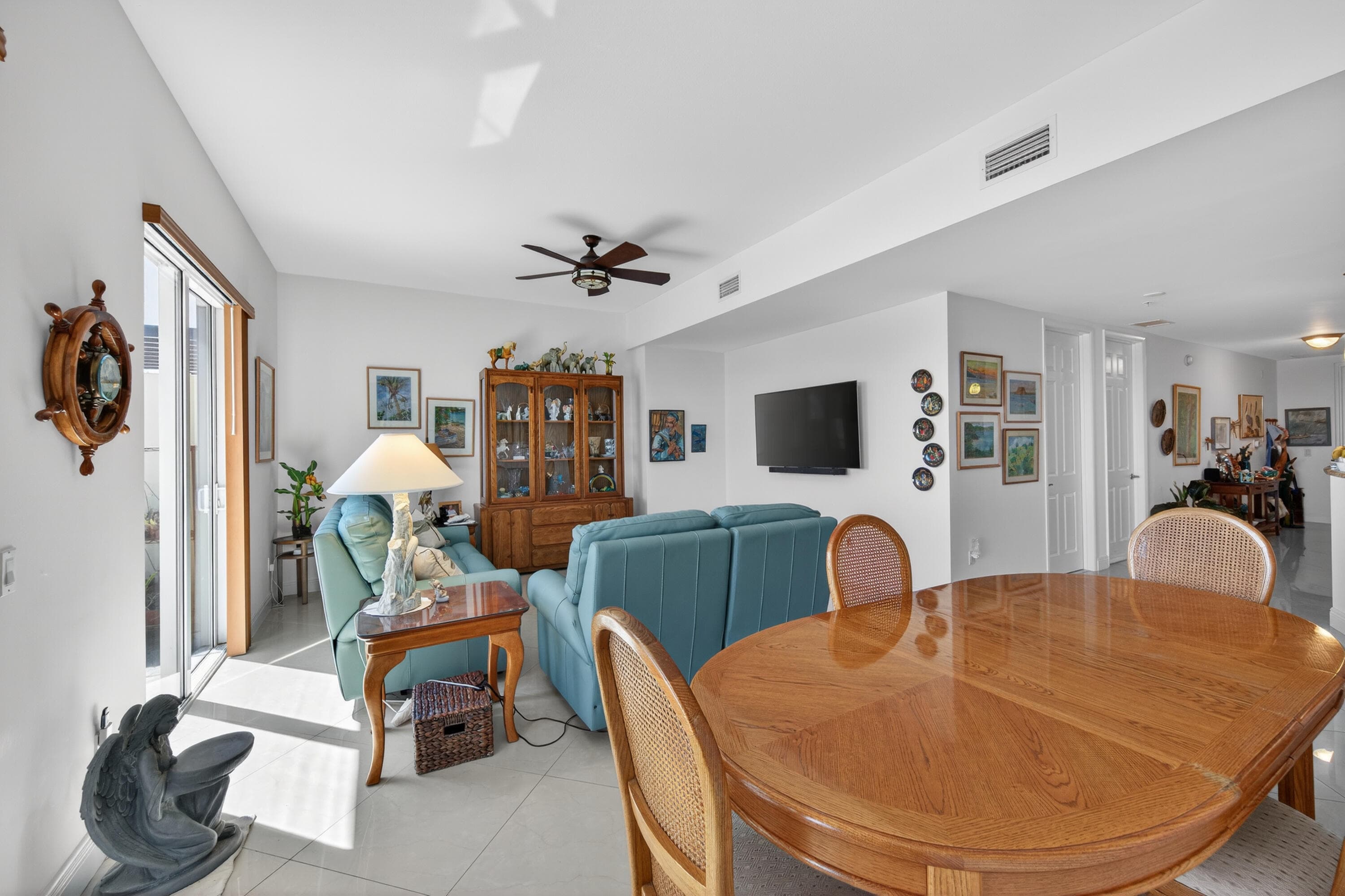 2631 NE 14th Avenue 406, Wilton Manors, FL 33334 14