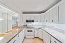 440 Pine Glen Lane B-1, Greenacres, FL 33463 30