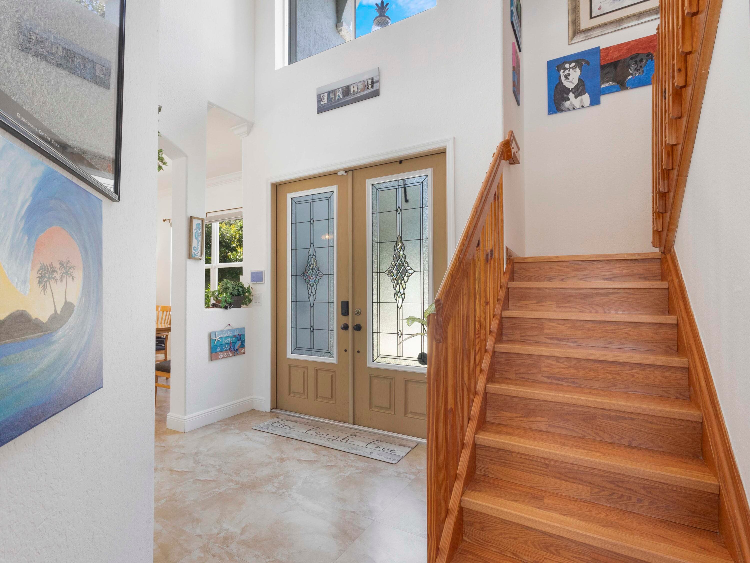 6025 Indian Forest Circle, Lake Worth, FL 33463 4