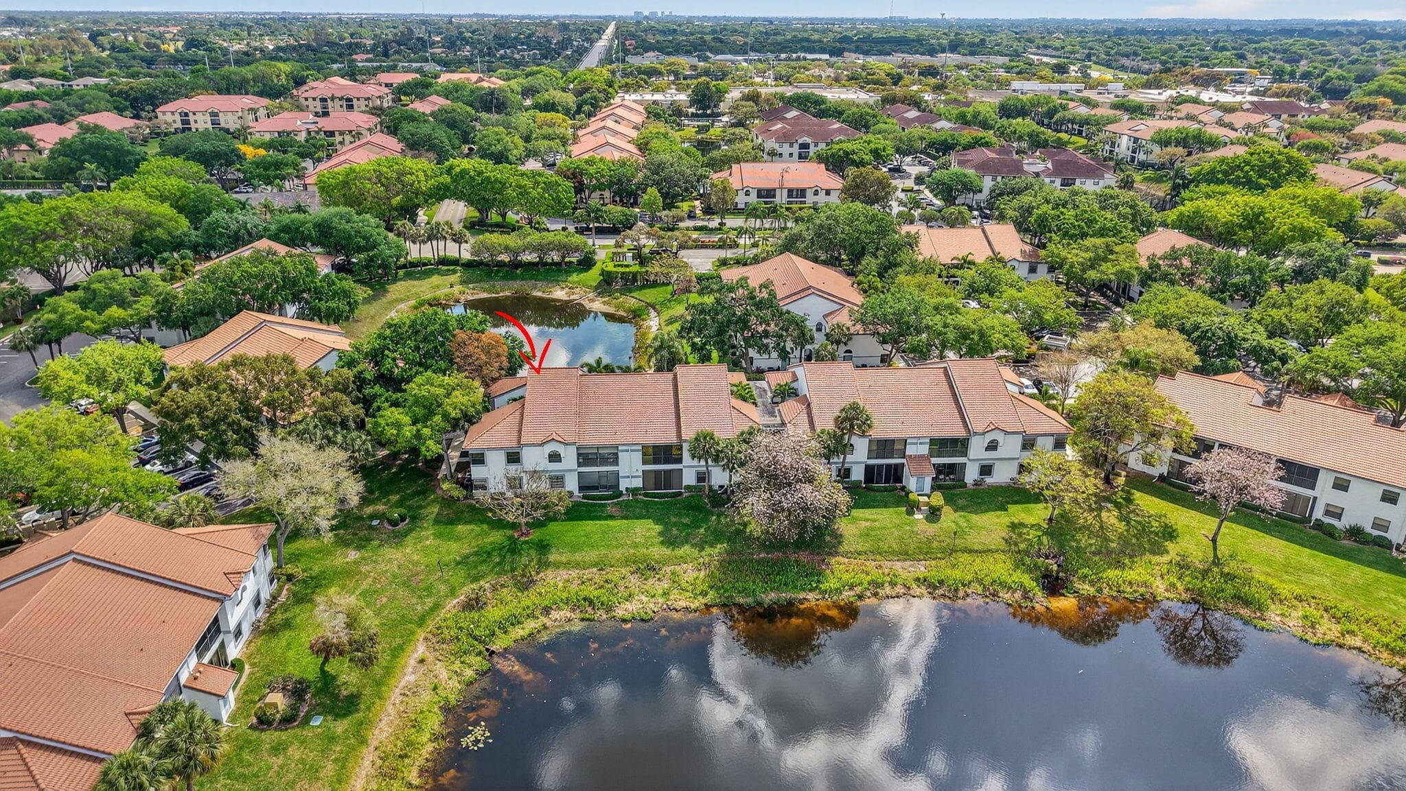 5415 Verona Drive F, Boynton Beach, FL 33437 27