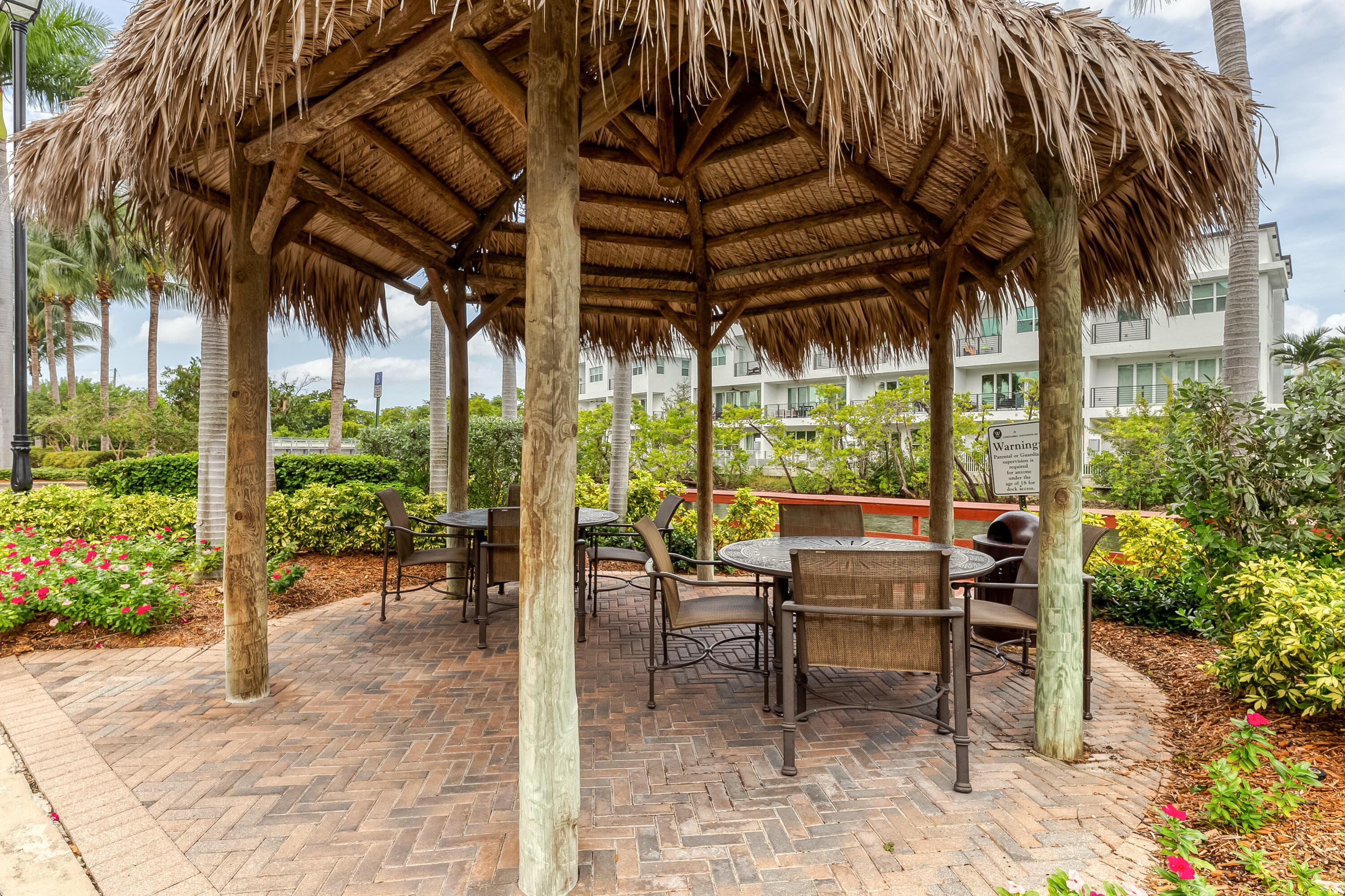 2631 NE 14th Avenue 406, Wilton Manors, FL 33334 52