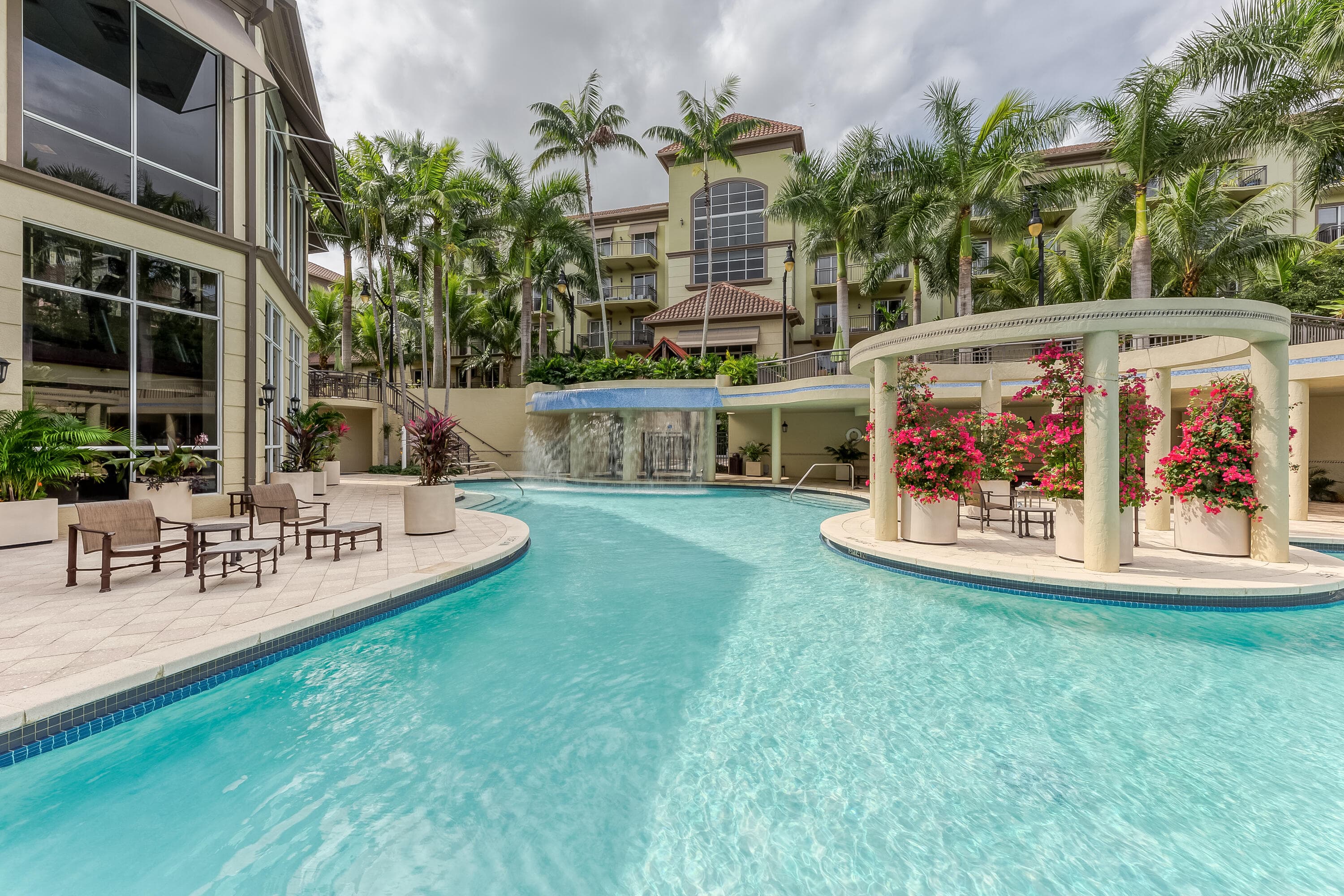 2631 NE 14th Avenue 406, Wilton Manors, FL 33334 37