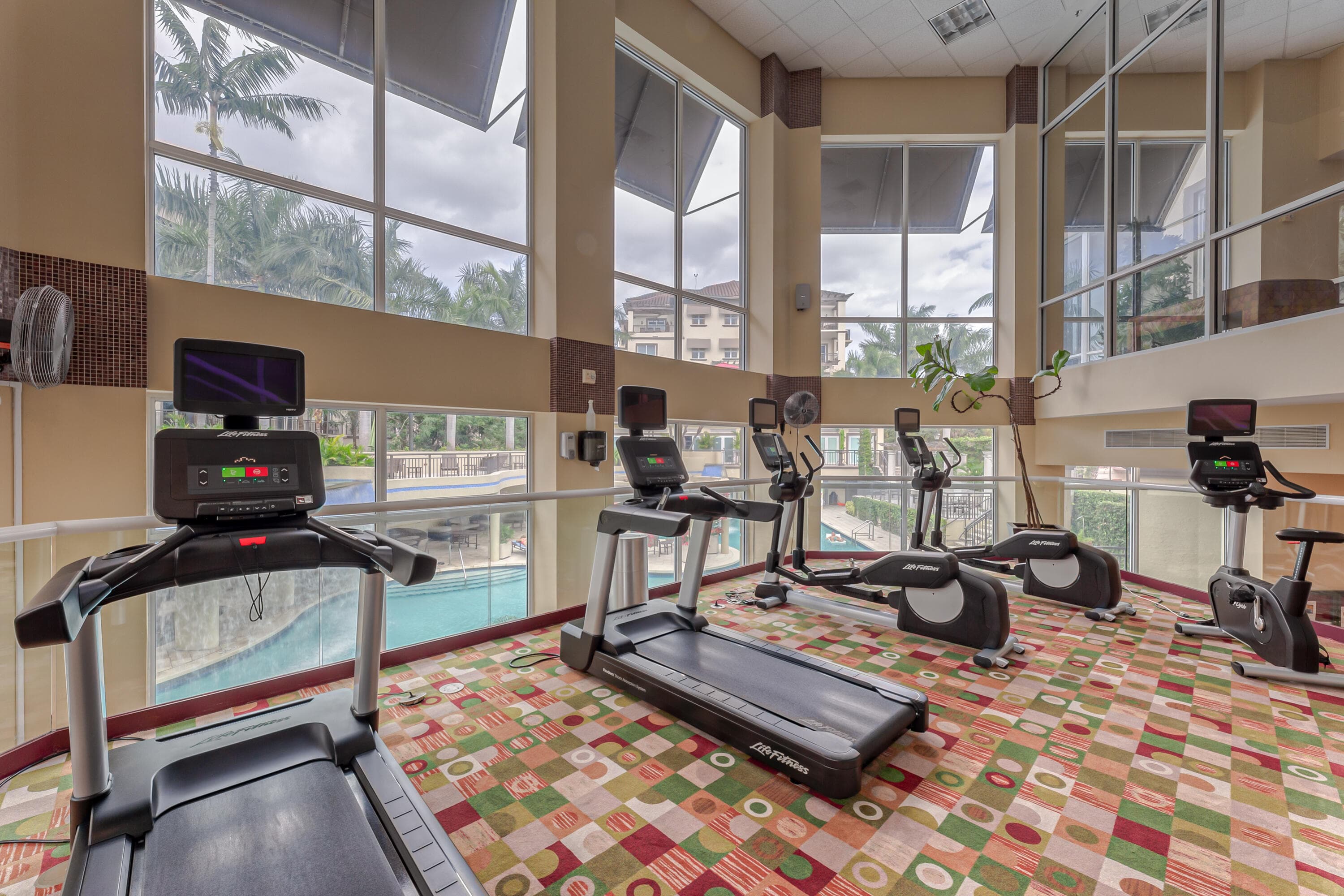 2631 NE 14th Avenue 406, Wilton Manors, FL 33334 44
