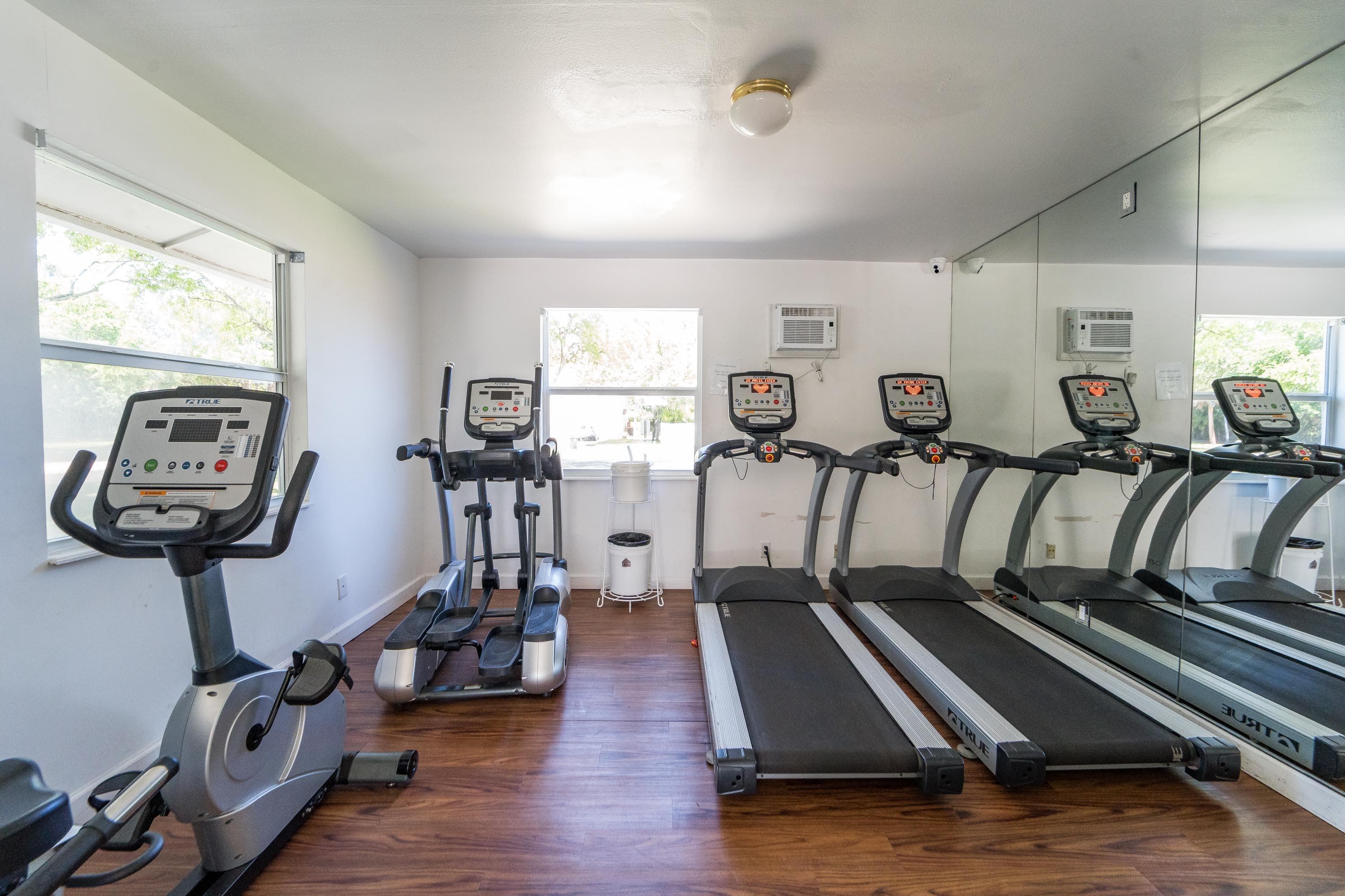 162 Baldwin Boulevard, Greenacres, FL 33463 26
