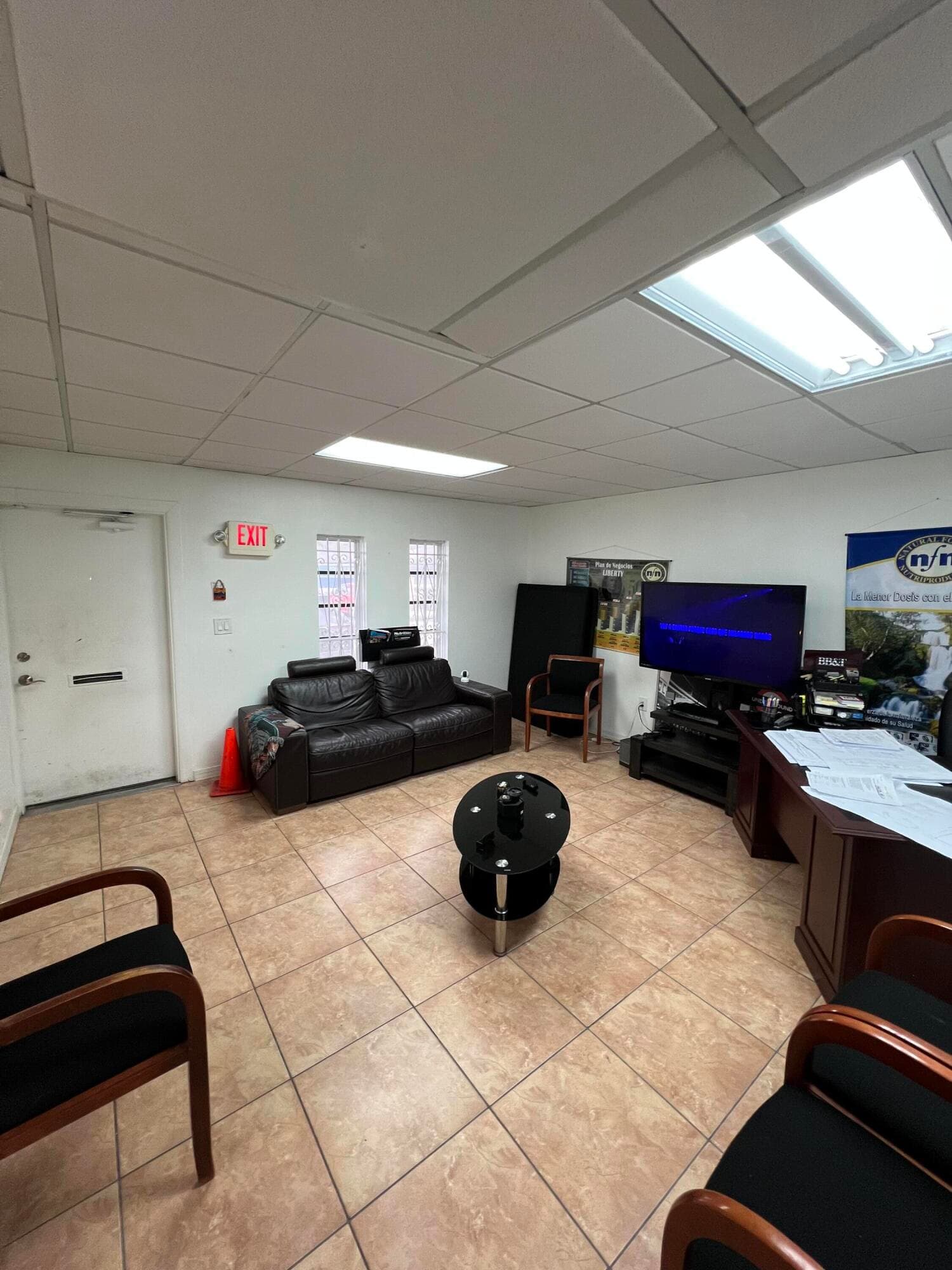 3335 NW 74th Avenue 3335, Miami, FL 33122 12