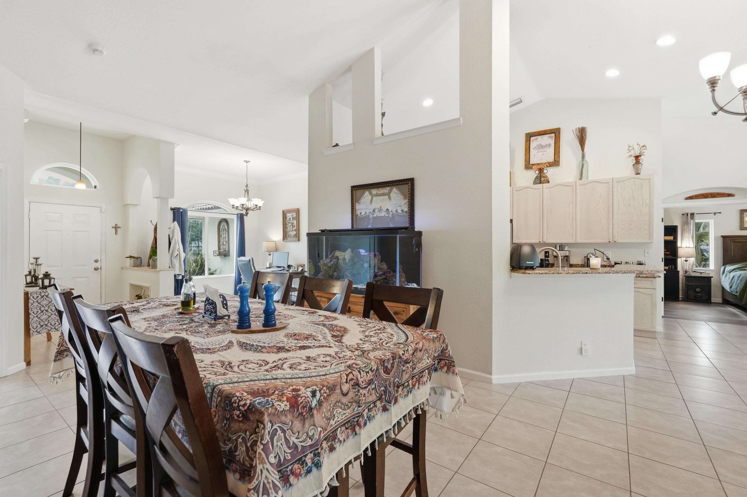 15327 64th Place N, The Acreage, FL 33470 8