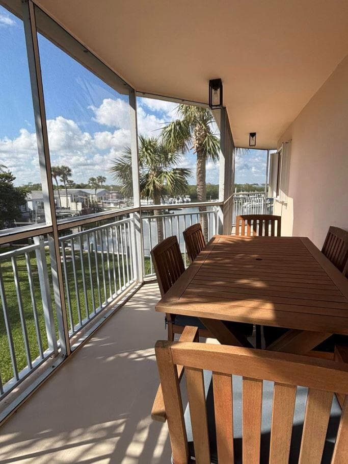 5167 N Highway A1a 201, Fort Pierce, FL 34949 35