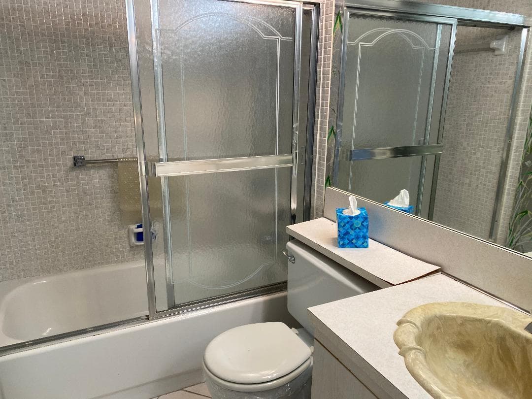 4096 Westbury H 4096, Deerfield Beach, FL 33442 13