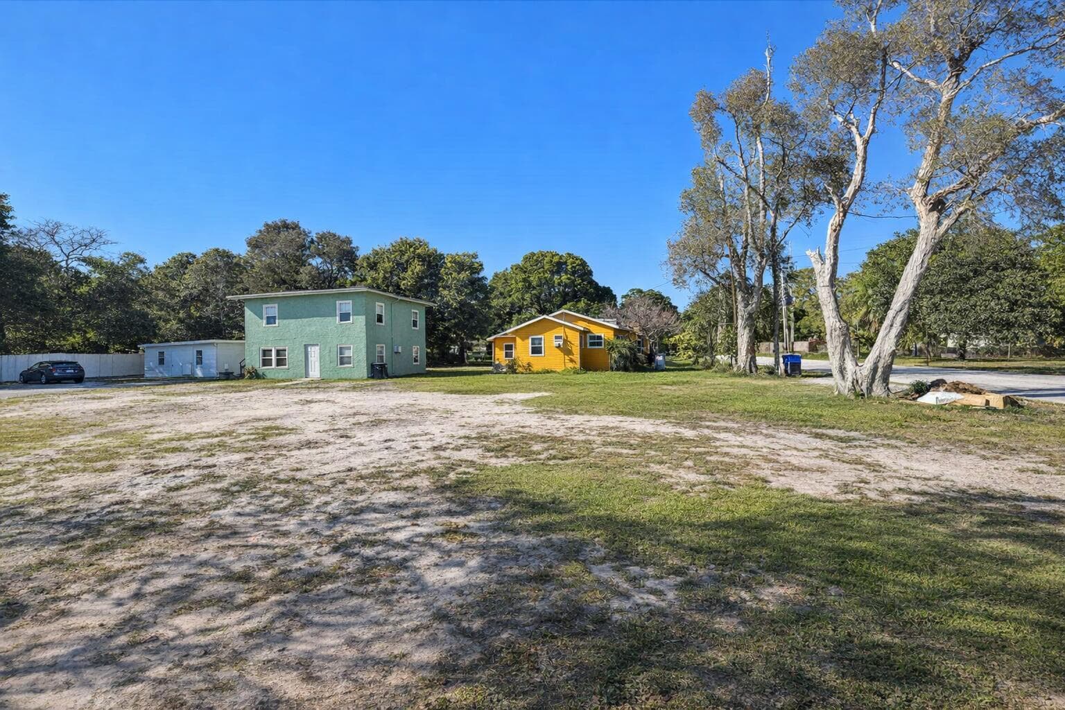 2206 Delaware Avenue, Fort Pierce, FL 34950 3