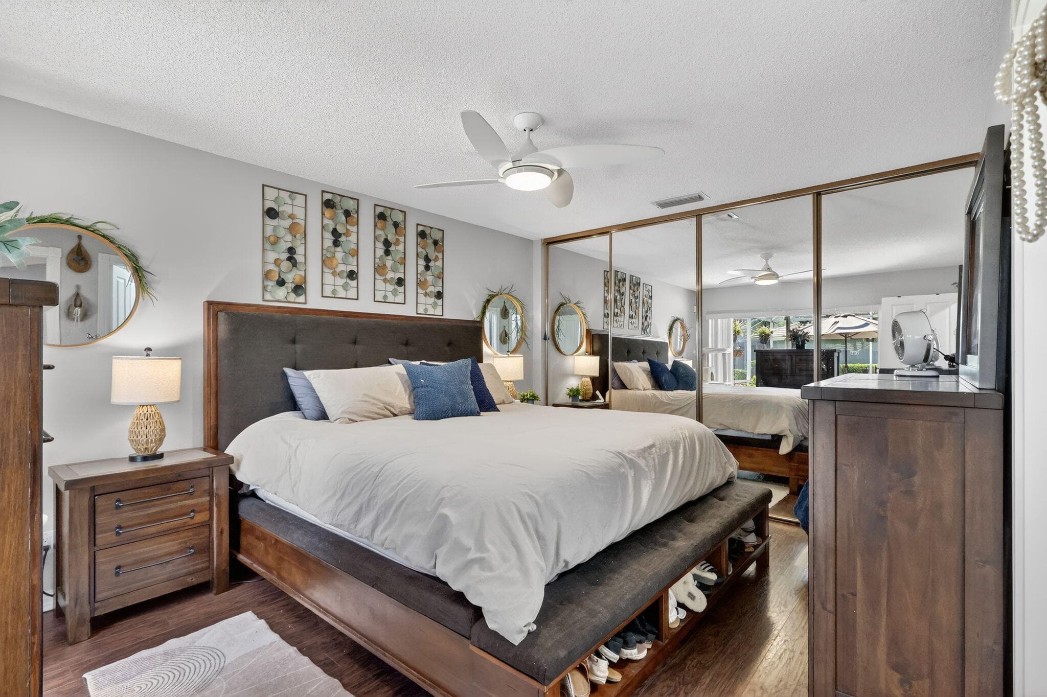 1242 NW Sun Terrace Circle 12c, Port St. Lucie, FL 34986 9