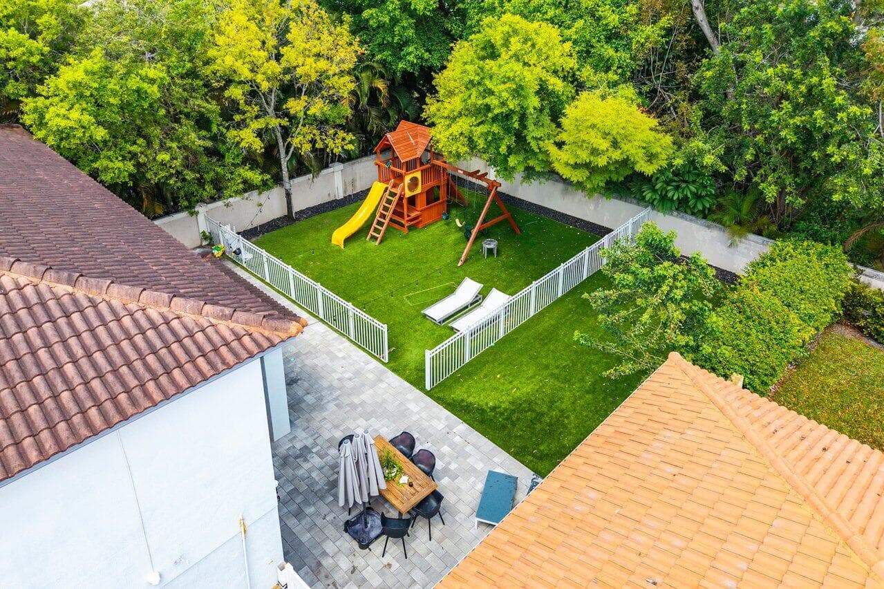 10223 Boca Vista Drive, Boca Raton, FL 33498 30