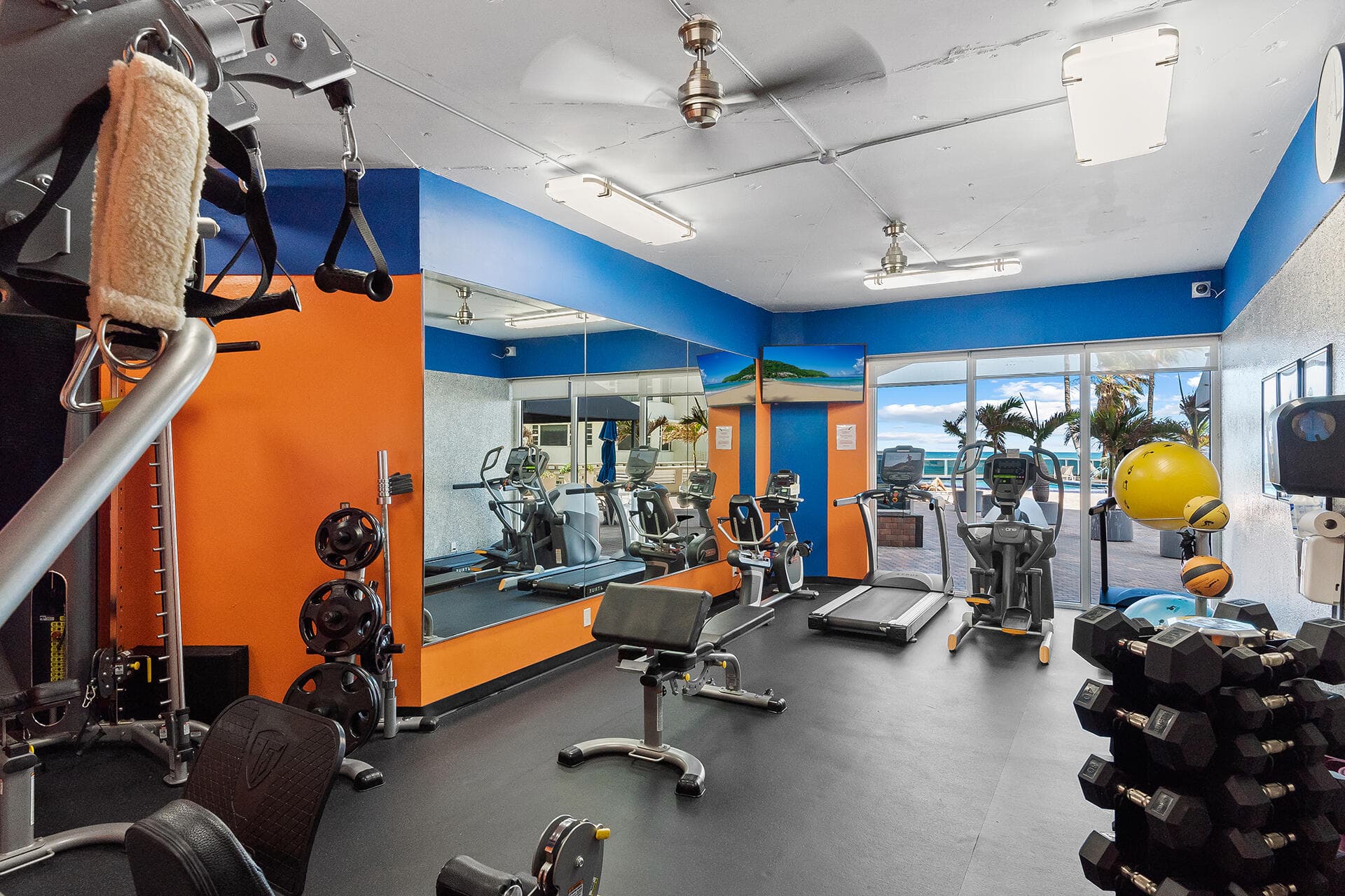 3700 Galt Ocean Drive 702, Fort Lauderdale, FL 33308 24