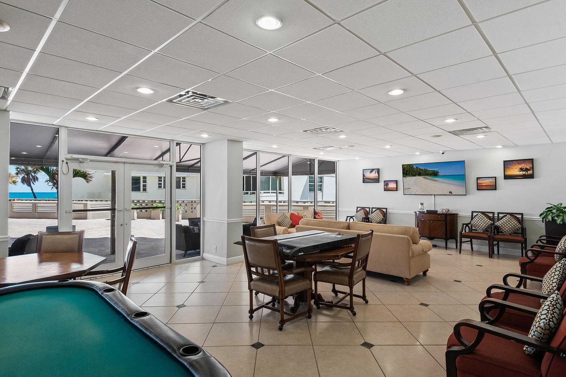3700 Galt Ocean Drive 702, Fort Lauderdale, FL 33308 26