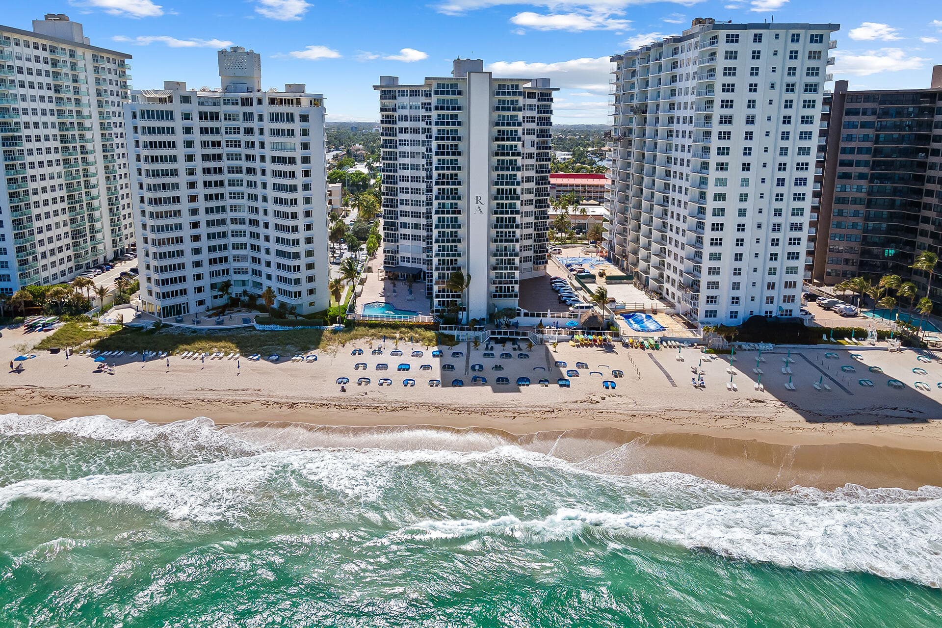 3700 Galt Ocean Drive 702, Fort Lauderdale, FL 33308 29