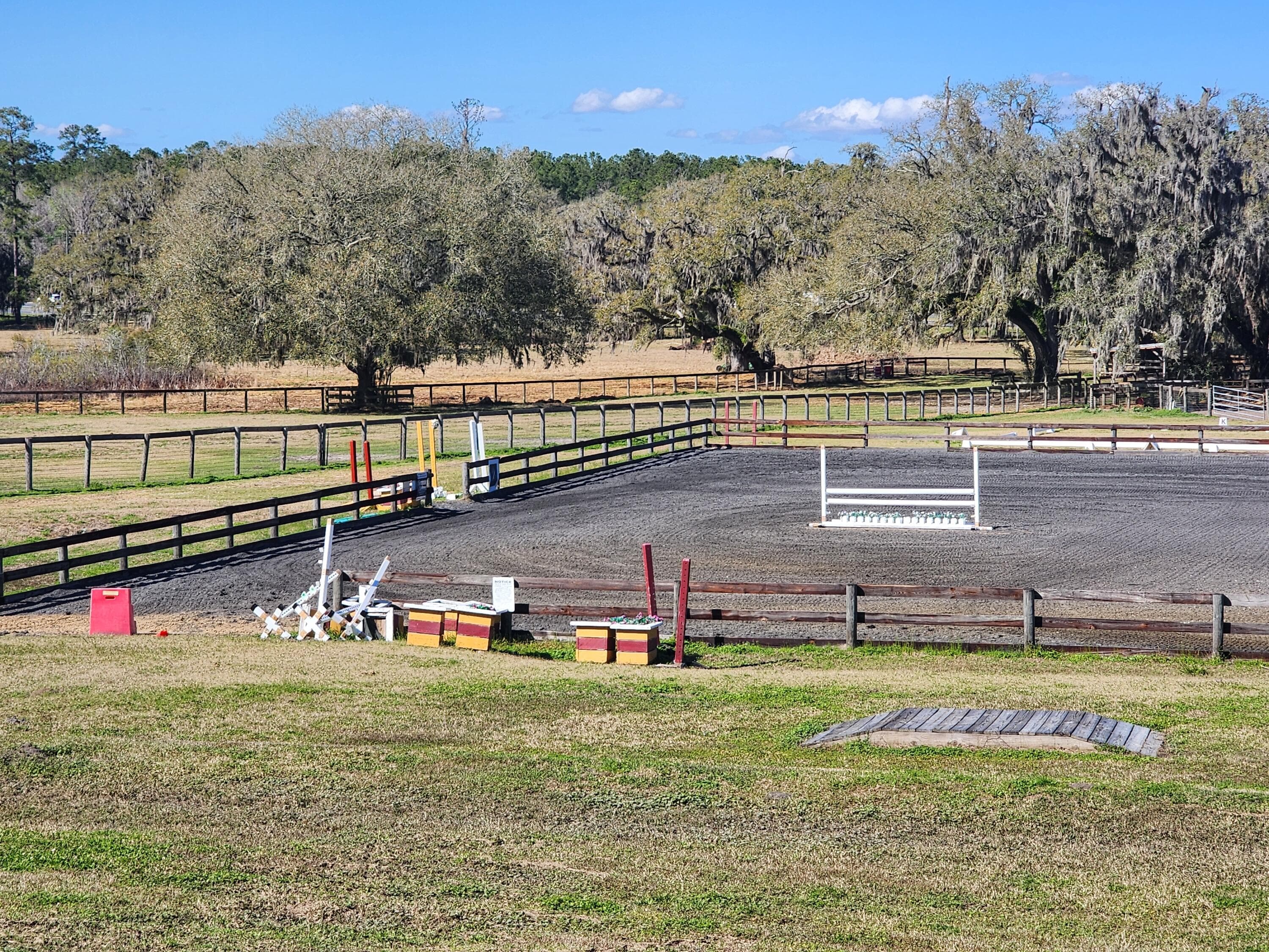 6025 NW 115th Avenue, Ocala, FL 34482 56