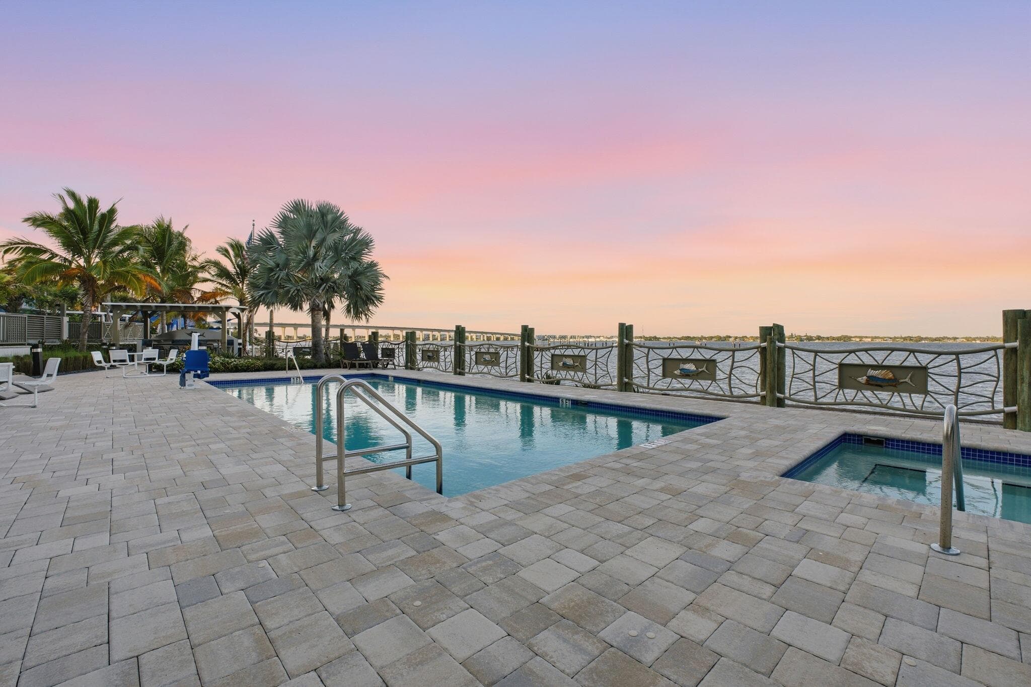 41 SW Seminole Street 204, Stuart, FL 34994 27