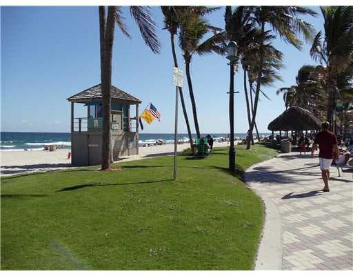 4096 Westbury H 4096, Deerfield Beach, FL 33442 37