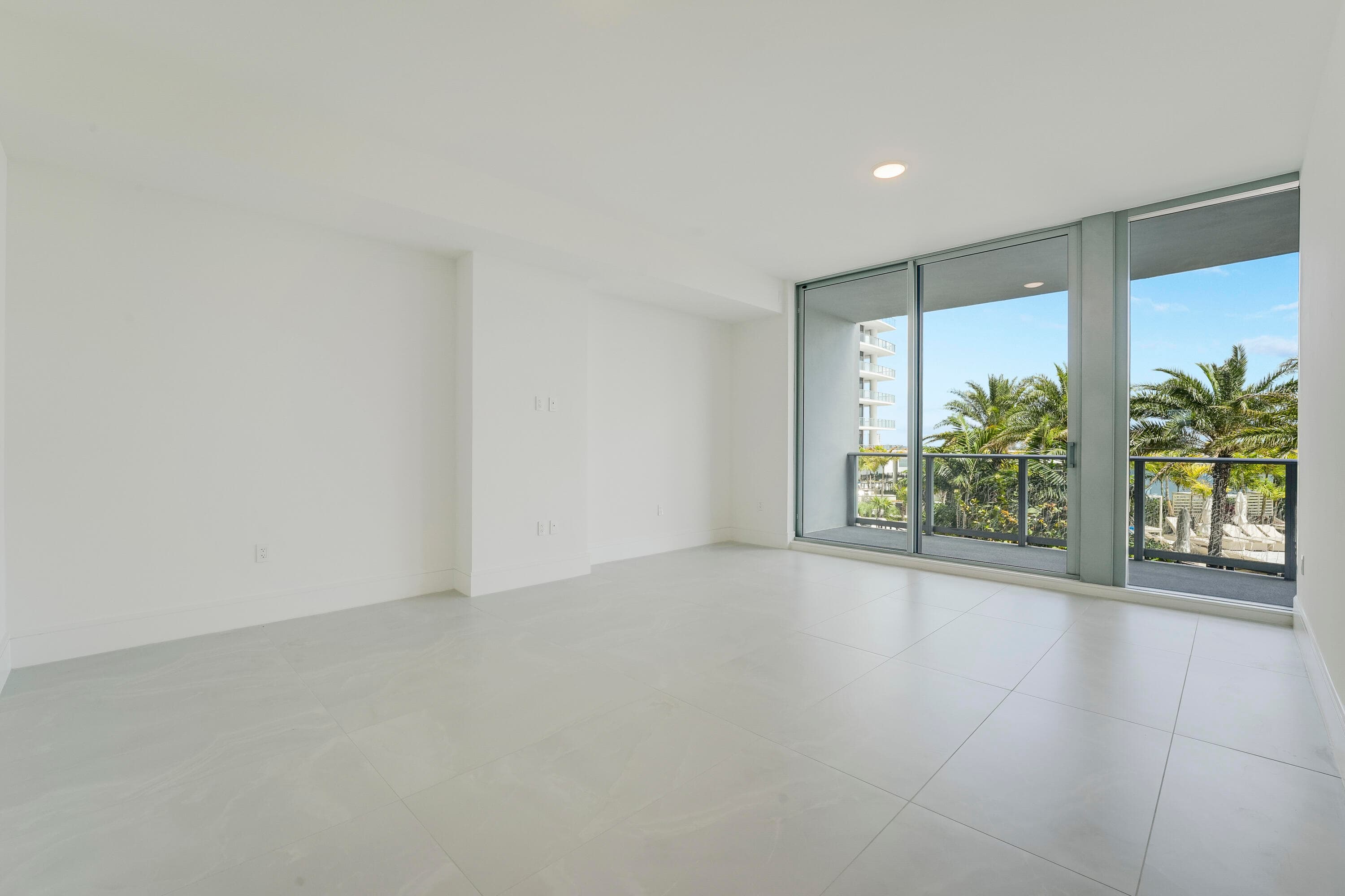 220 Lake Shore Drive 704, Lake Park, FL 33403 16
