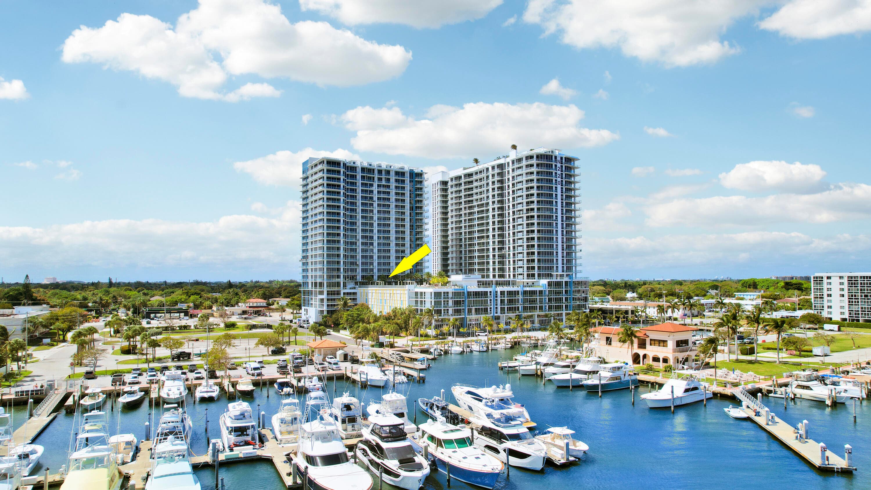 220 Lake Shore Drive 704, Lake Park, FL 33403 66