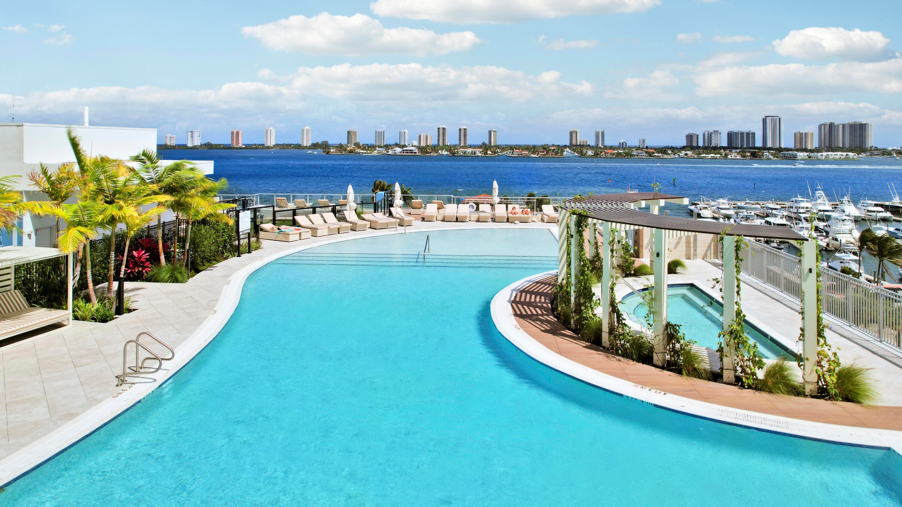 220 Lake Shore Drive 704, Lake Park, FL 33403 6
