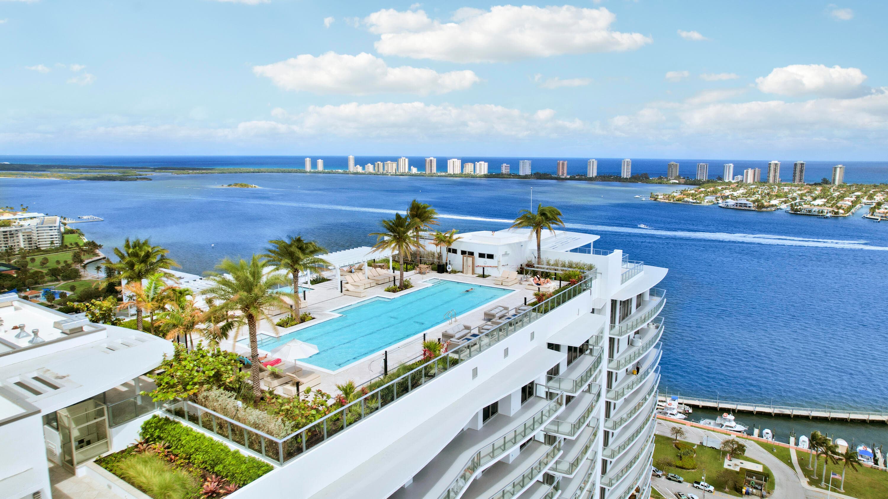 220 Lake Shore Drive 704, Lake Park, FL 33403 61