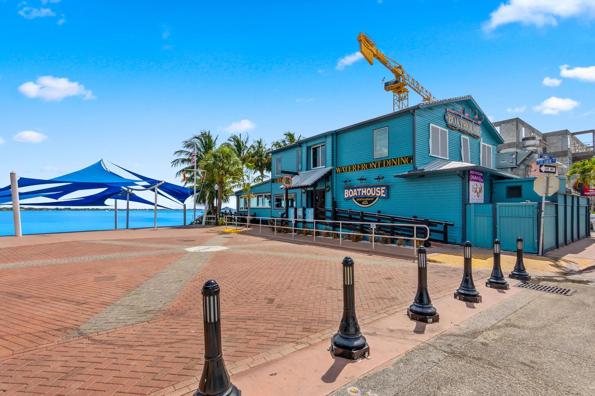 41 SW Seminole Street 204, Stuart, FL 34994 35