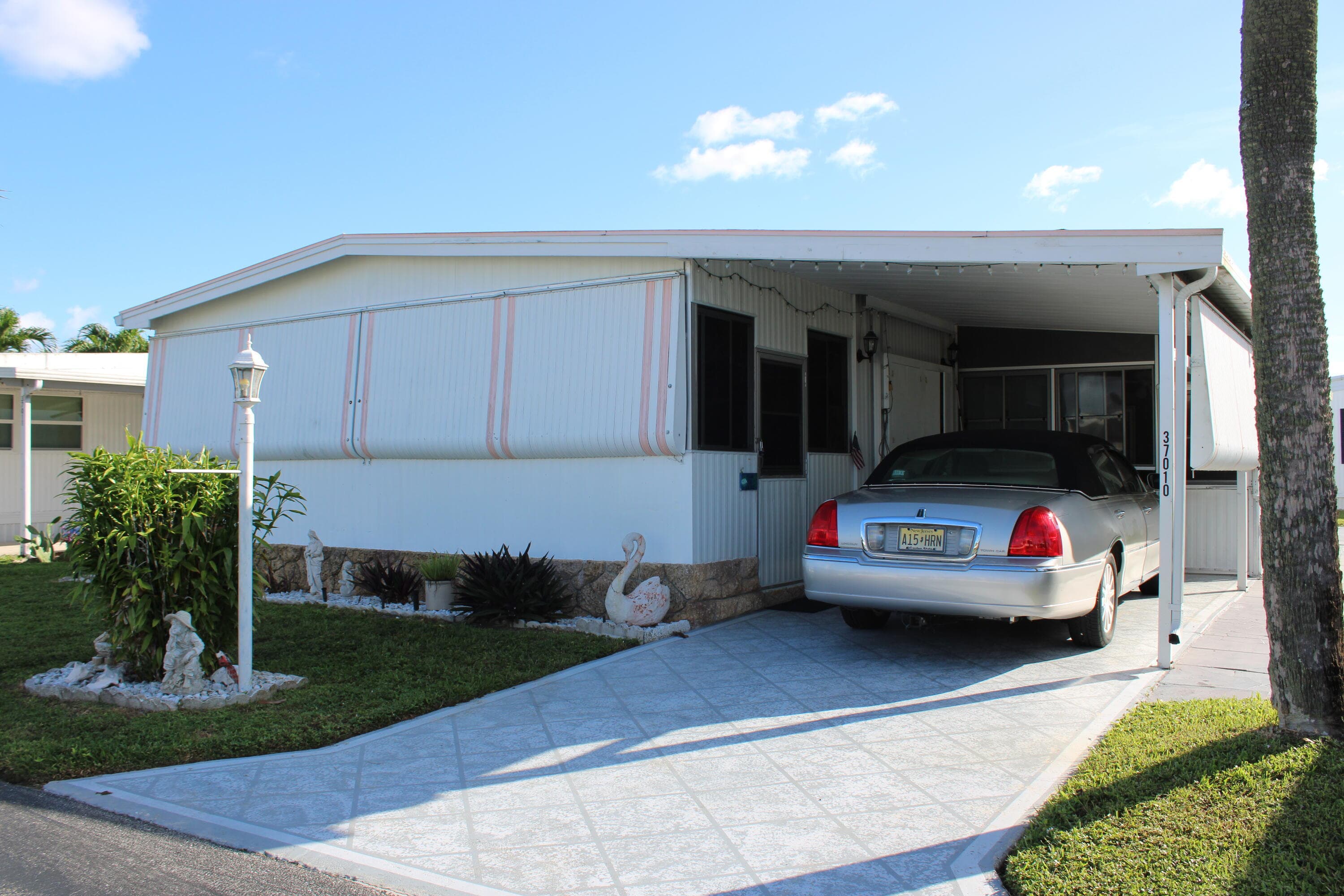 37010 Exuma Bay, Boynton Beach, FL 33436 22