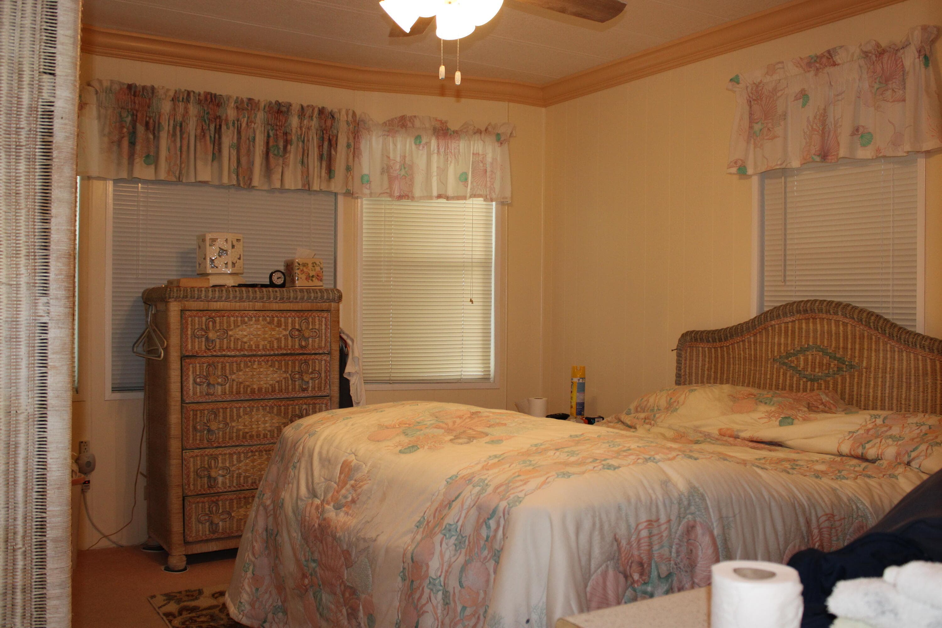 37010 Exuma Bay, Boynton Beach, FL 33436 7