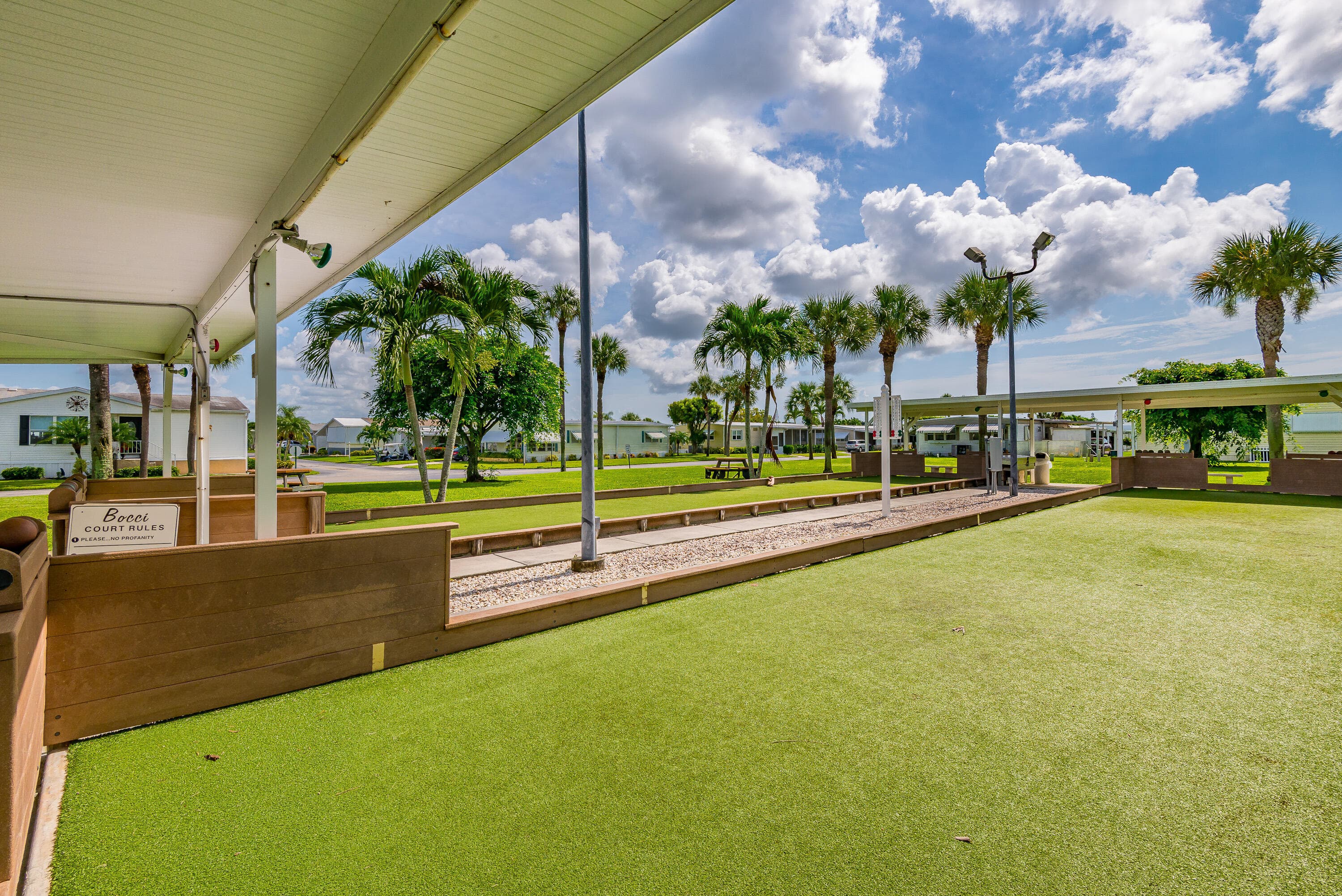 37010 Exuma Bay, Boynton Beach, FL 33436 30