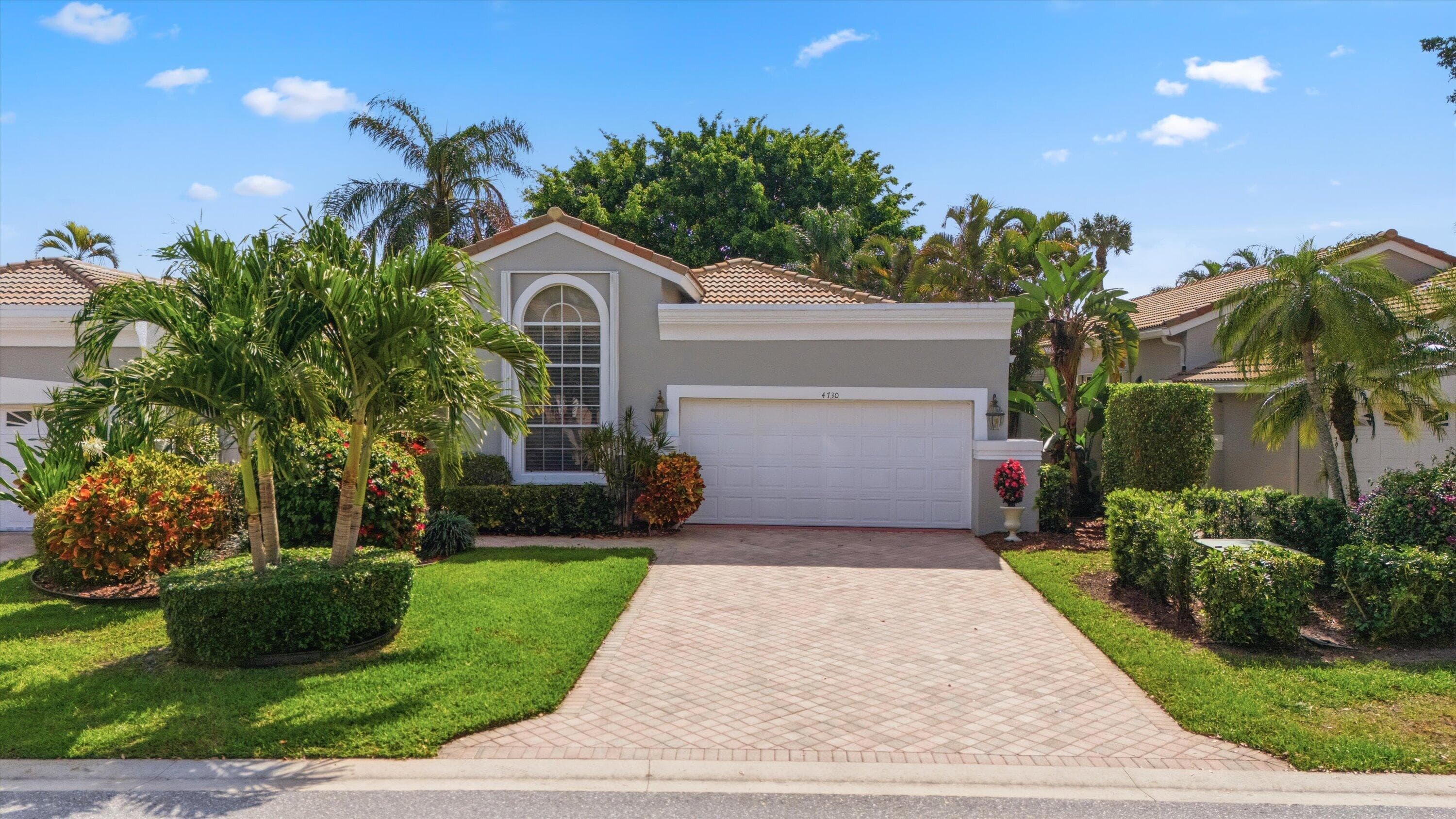 4730 Carlton Golf Drive, Lake Worth, FL 33449 2