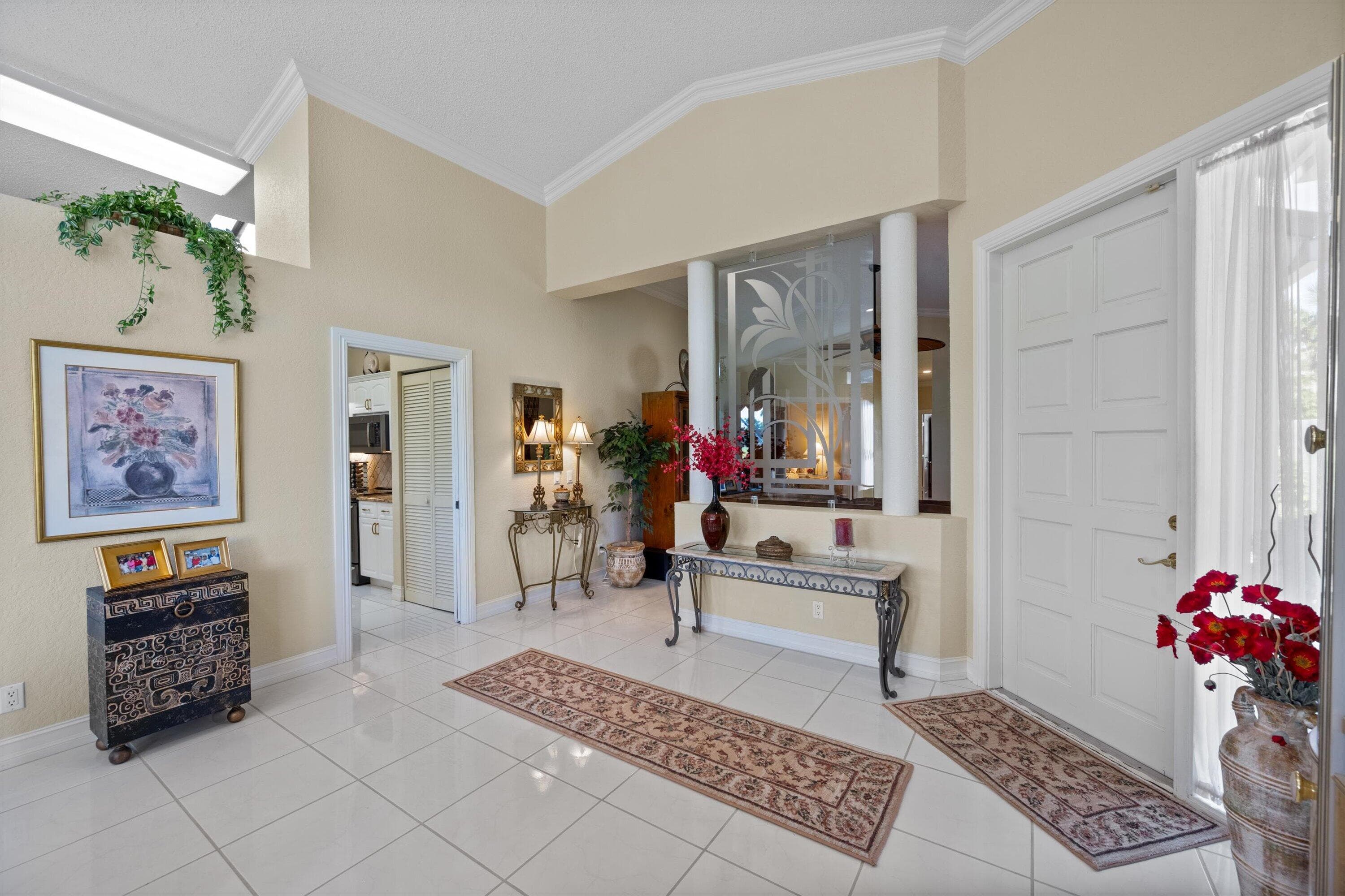 4730 Carlton Golf Drive, Lake Worth, FL 33449 6