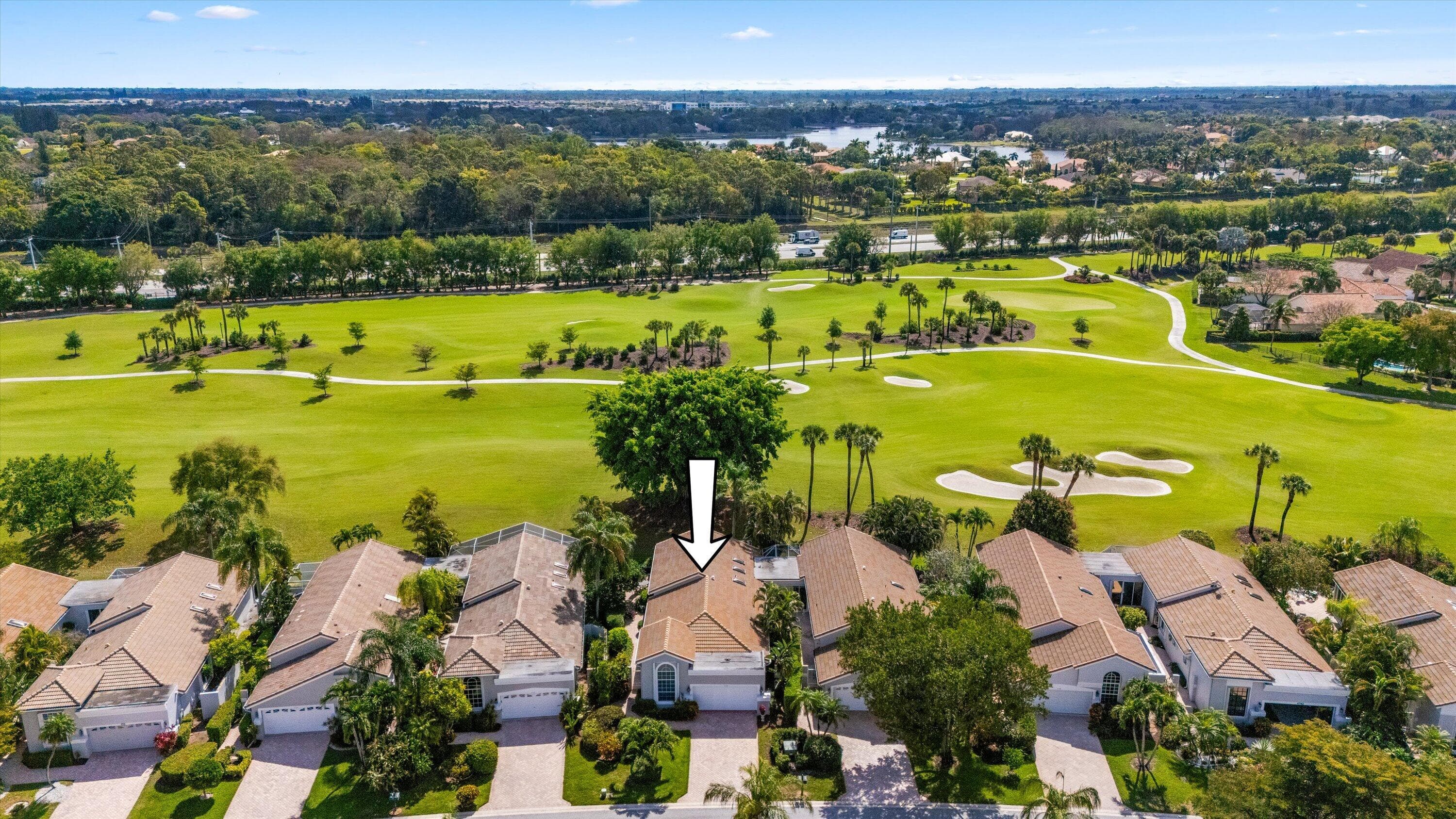 4730 Carlton Golf Drive, Lake Worth, FL 33449 37
