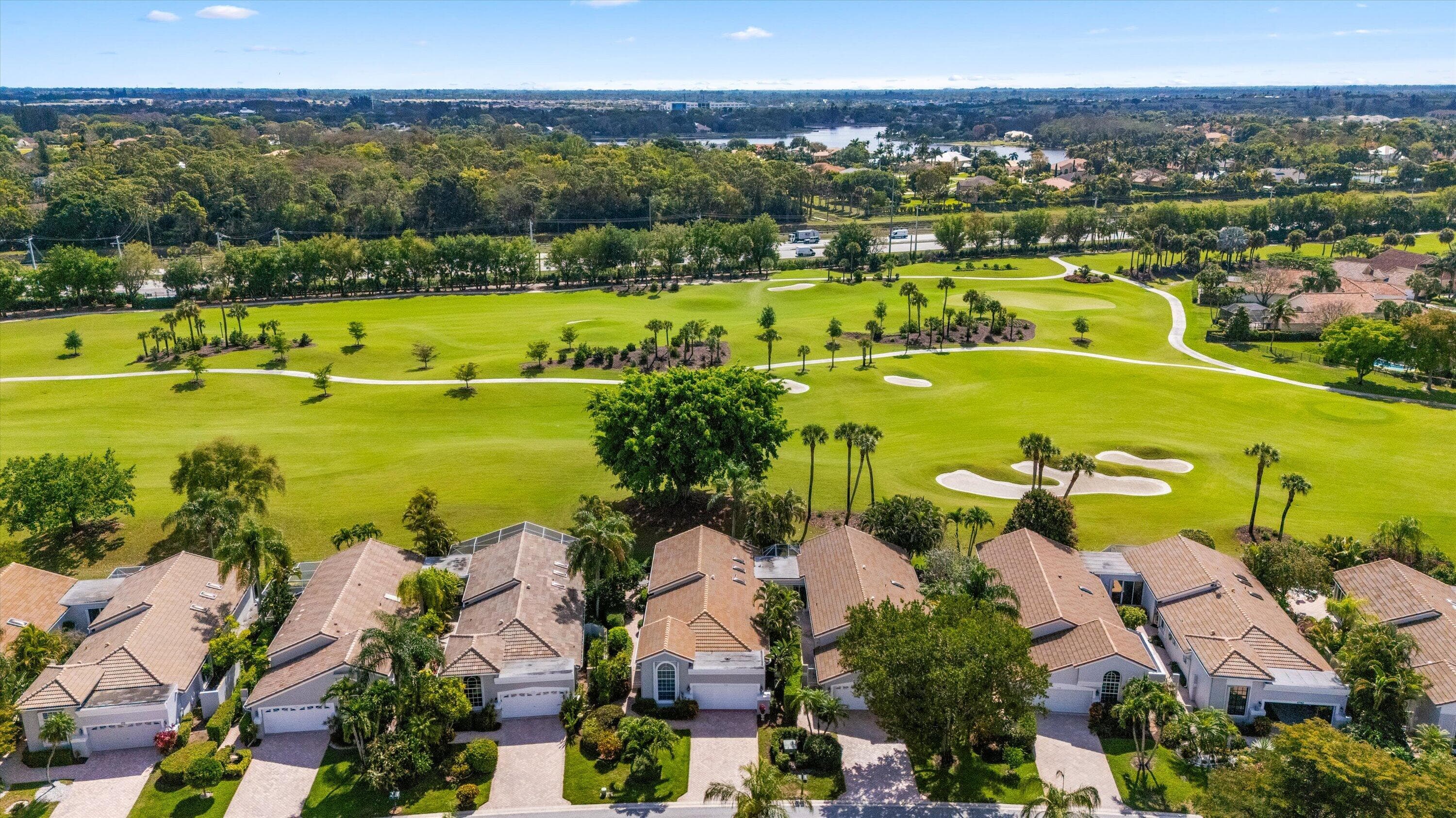 4730 Carlton Golf Drive, Lake Worth, FL 33449 38